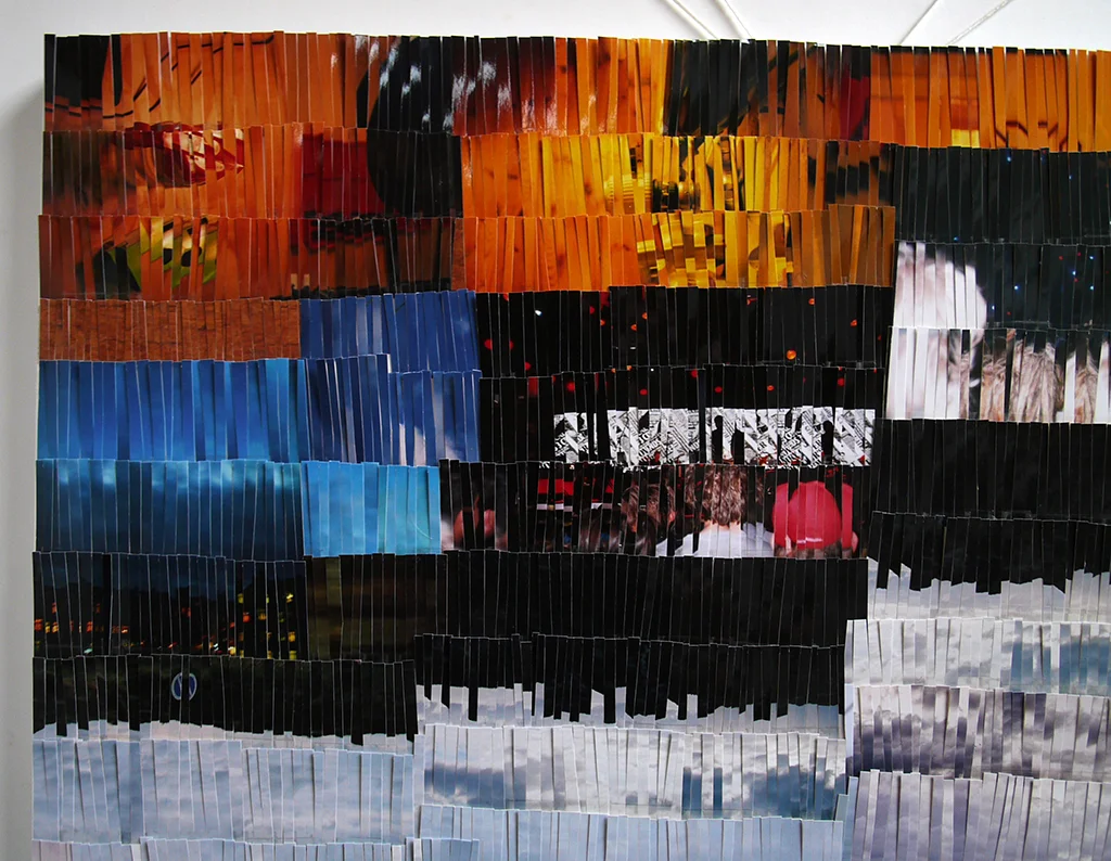 landscapes.section.jpg