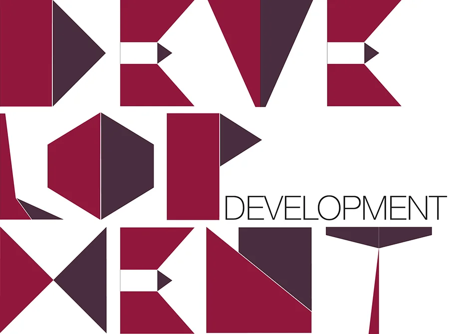 DEVELOPMENT.jpg