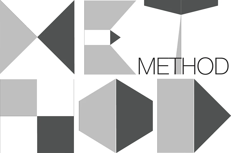 METHOD.jpg