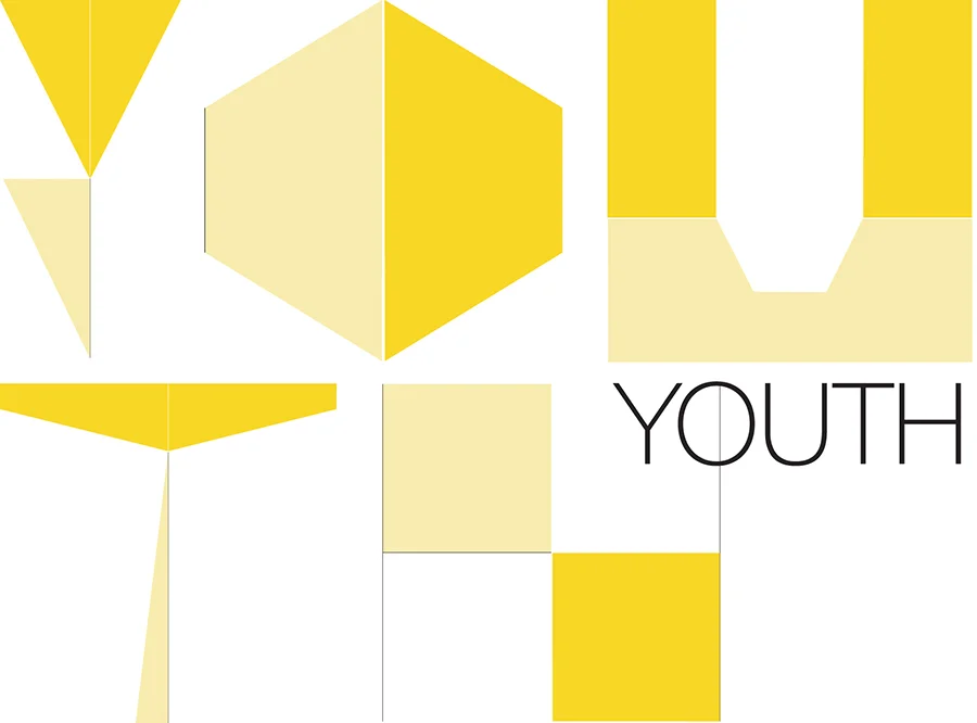 YOUTH.jpg