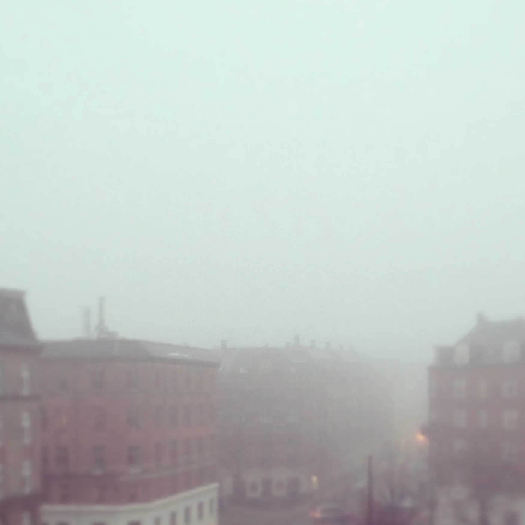MISTYMORNING.jpg