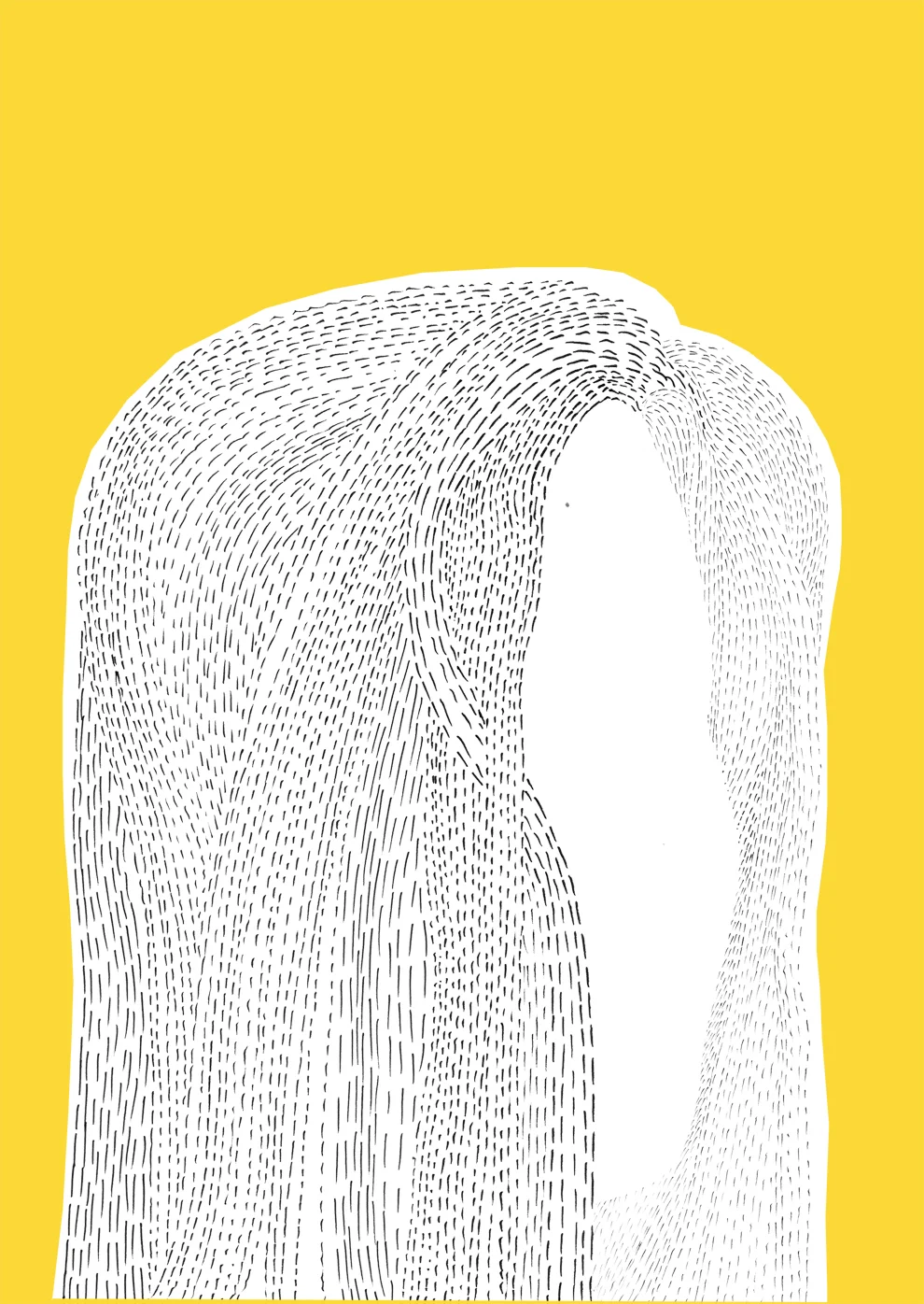 hair005..jpg