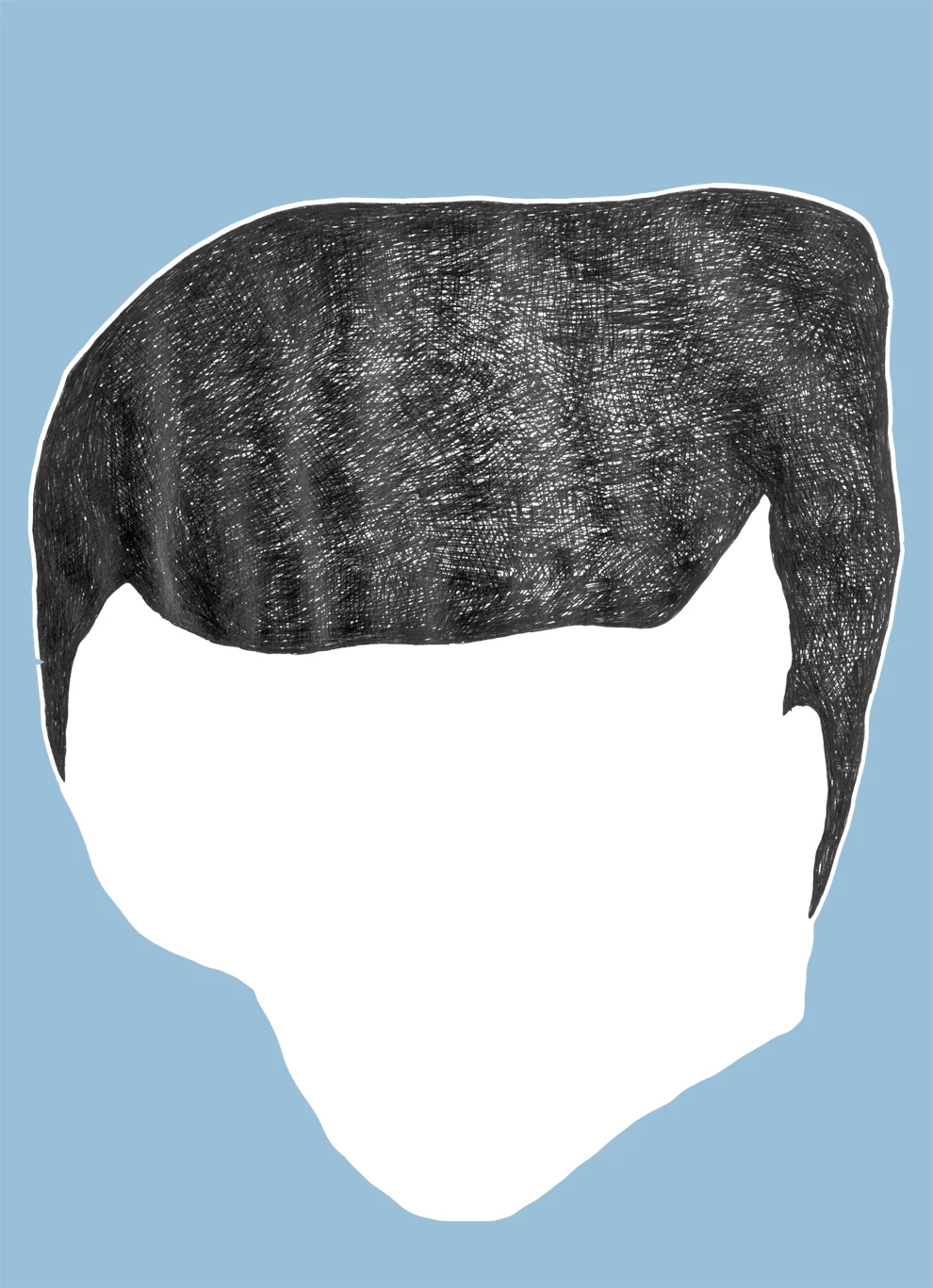 hair010.jpg