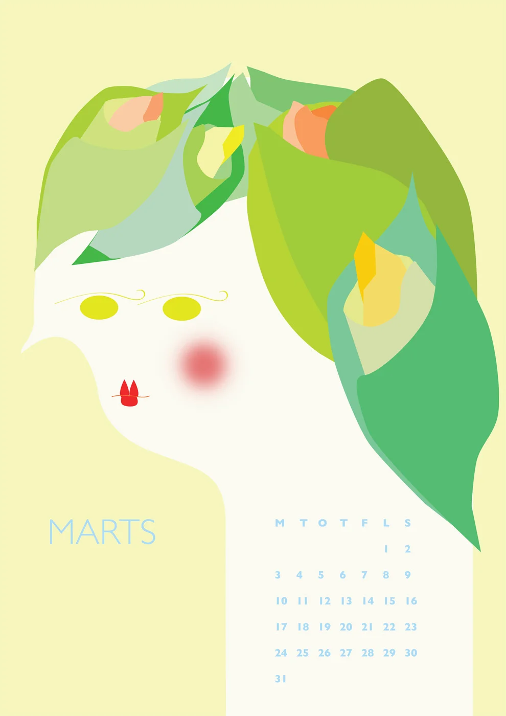 LOOKRIGHT2014-4.jpg