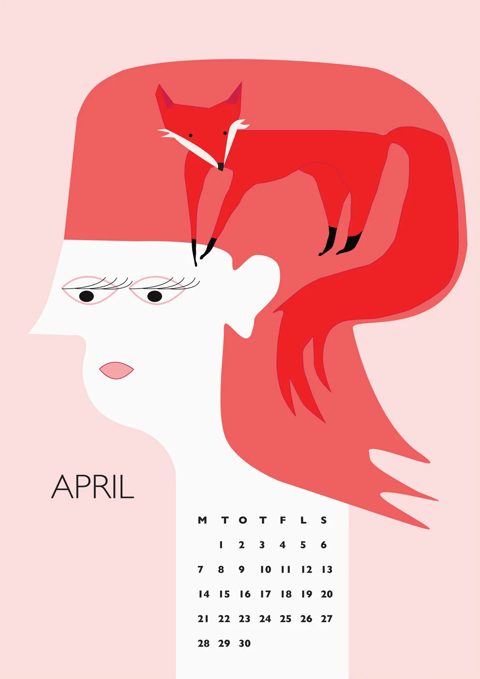 LOOKRIGHT2014-5.jpg