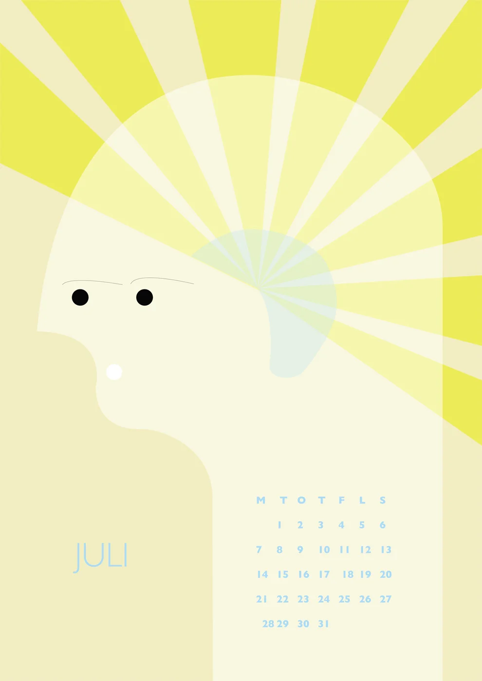 LOOKRIGHT2014-8.jpg