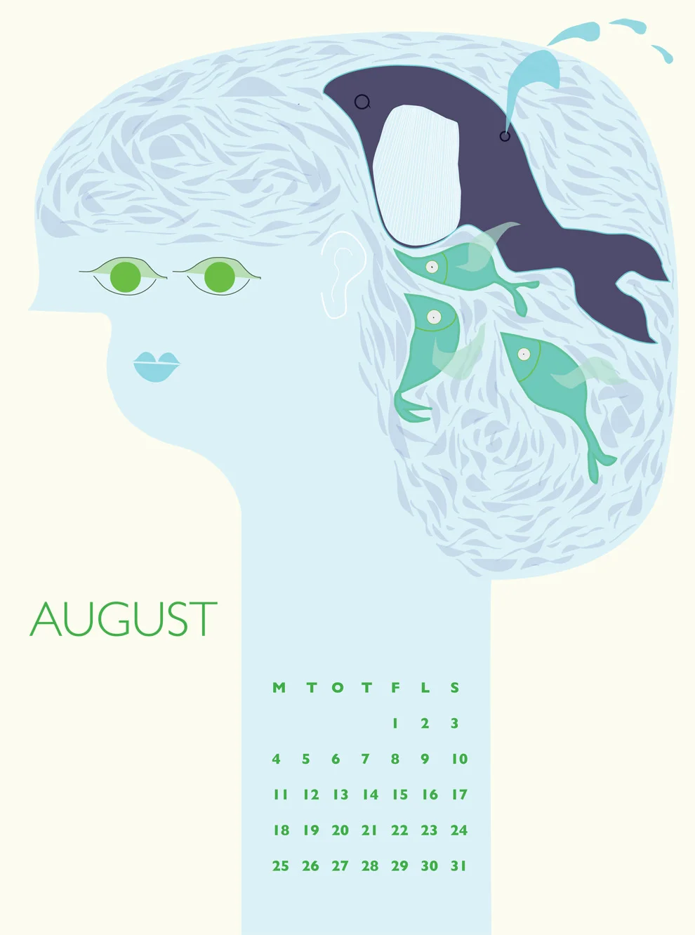 LOOKRIGHT2014-9.jpg
