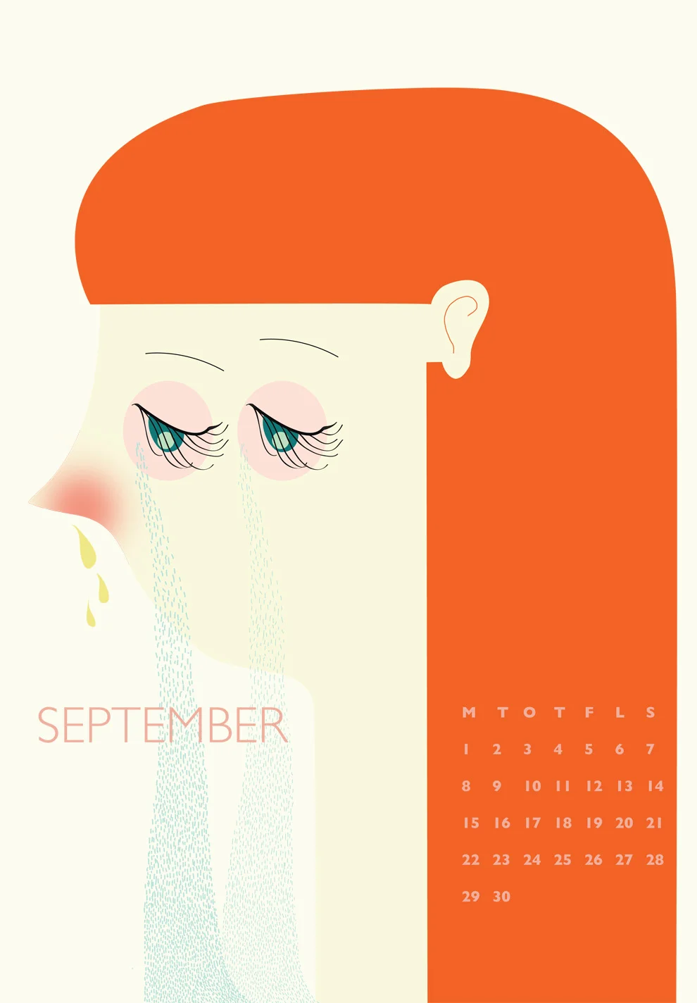LOOKRIGHT2014-10.jpg