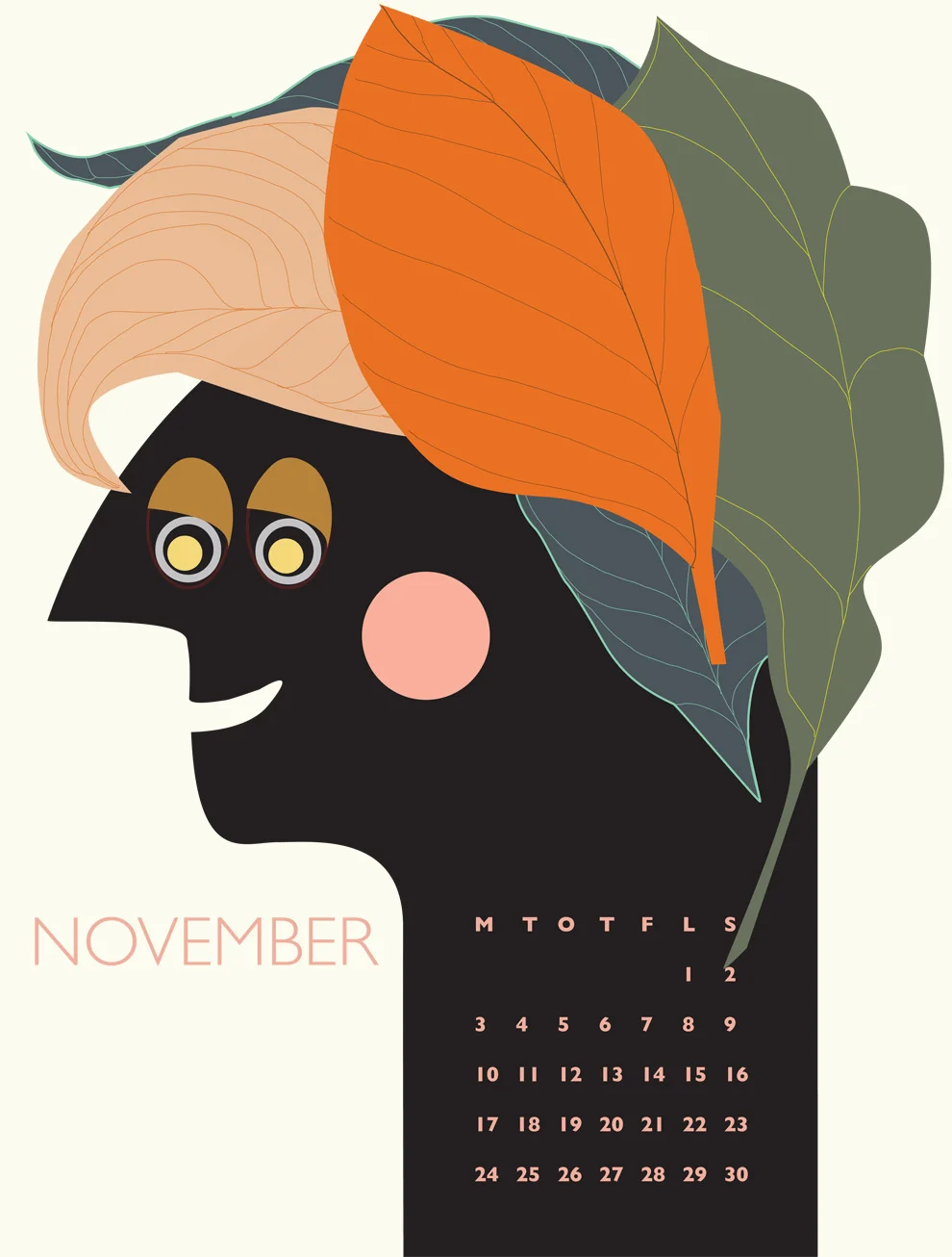 LOOKRIGHT2014-12.jpg