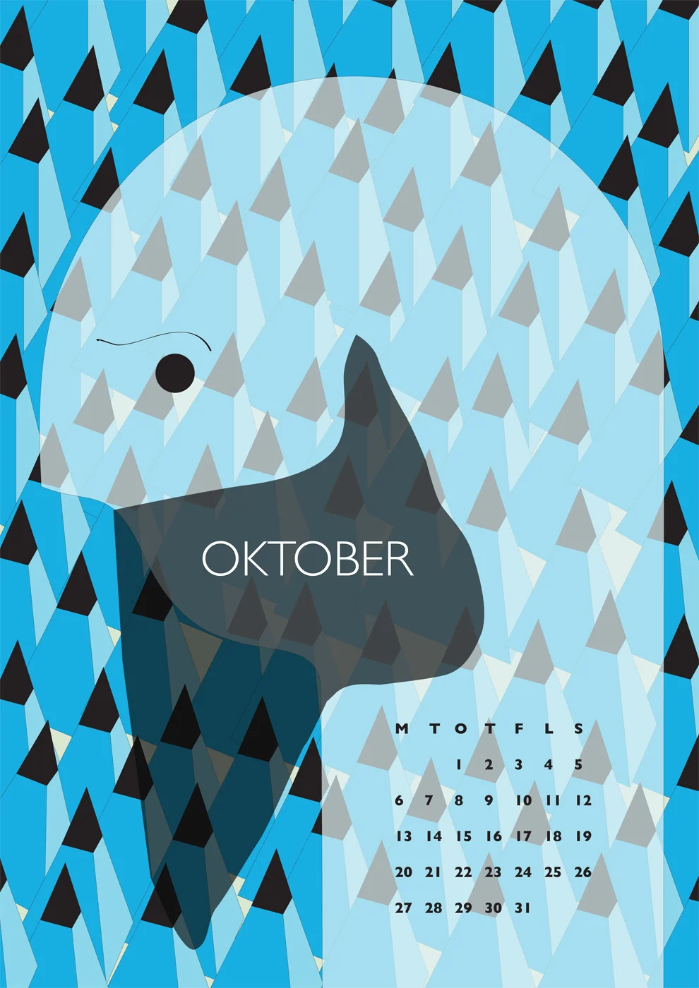 LOOKRIGHT2014-11.jpg