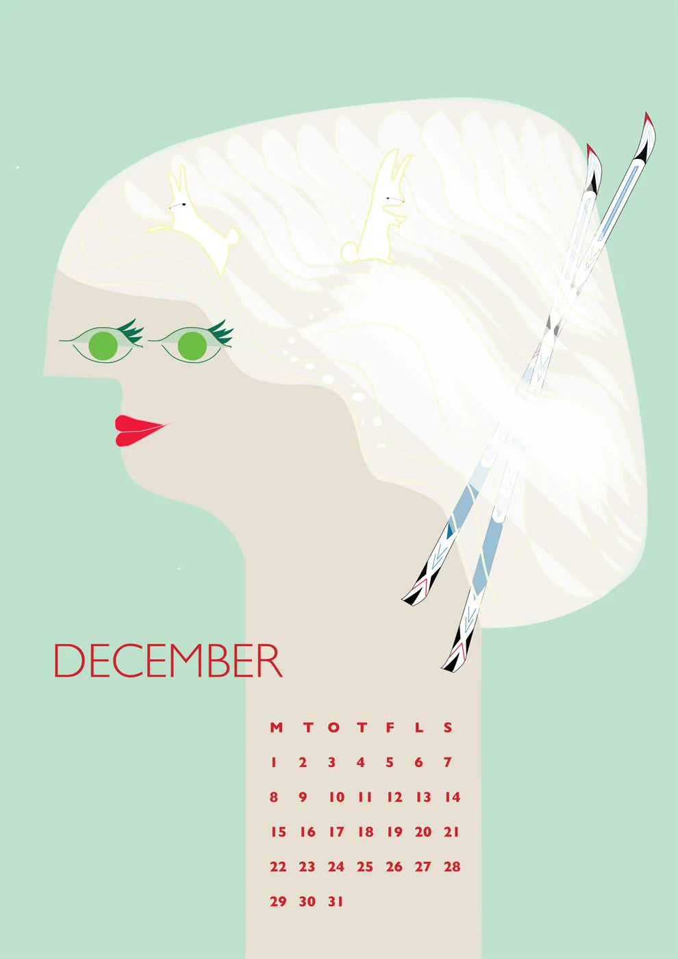 LOOKRIGHT2014-13.jpg