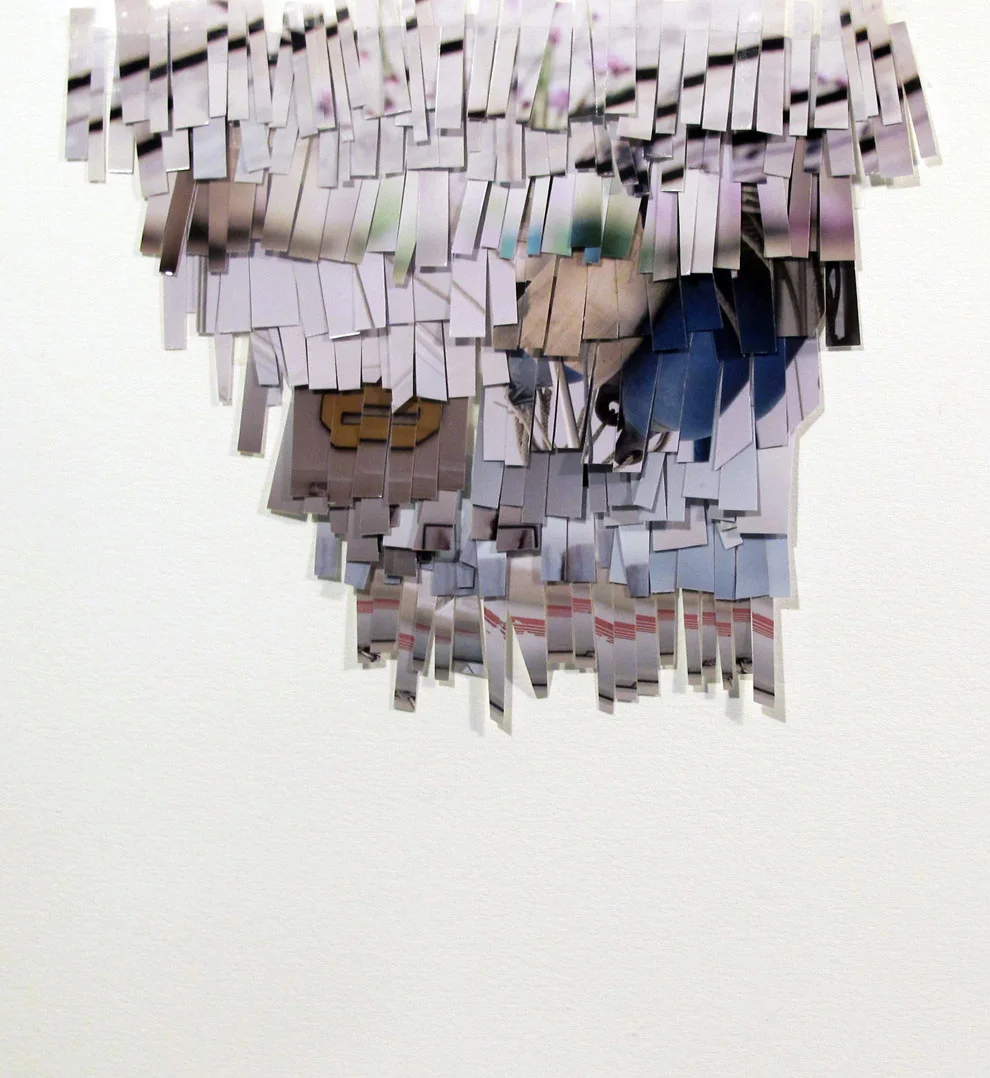 chandelier.jpg