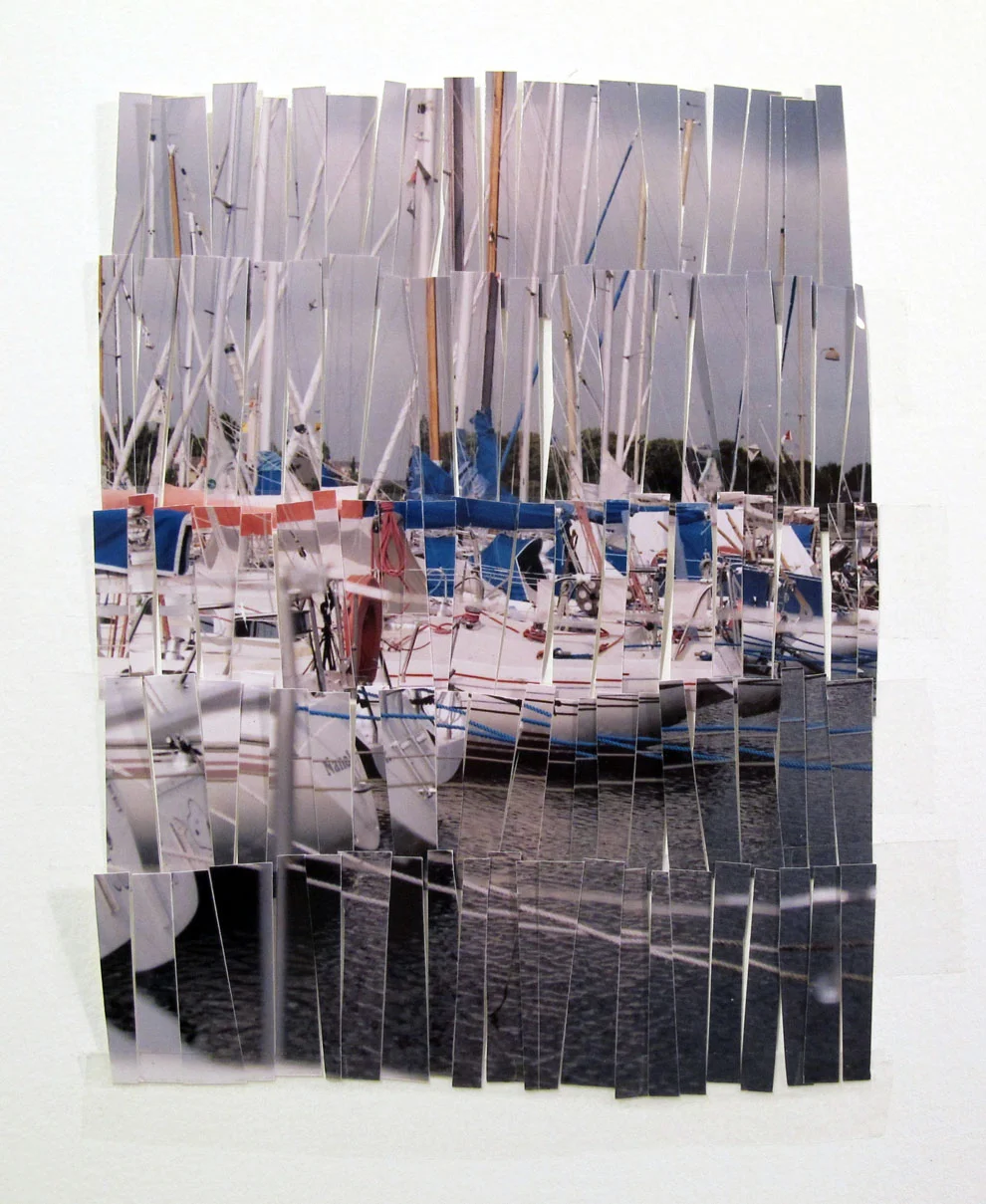 mast.jpg