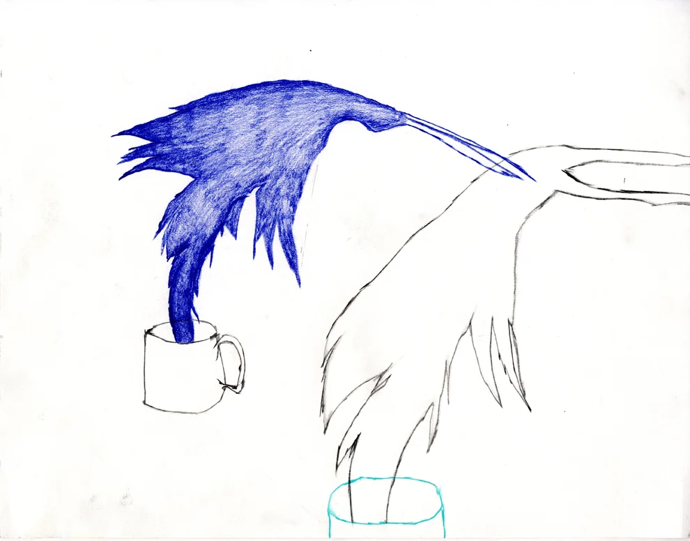 bird07.jpg