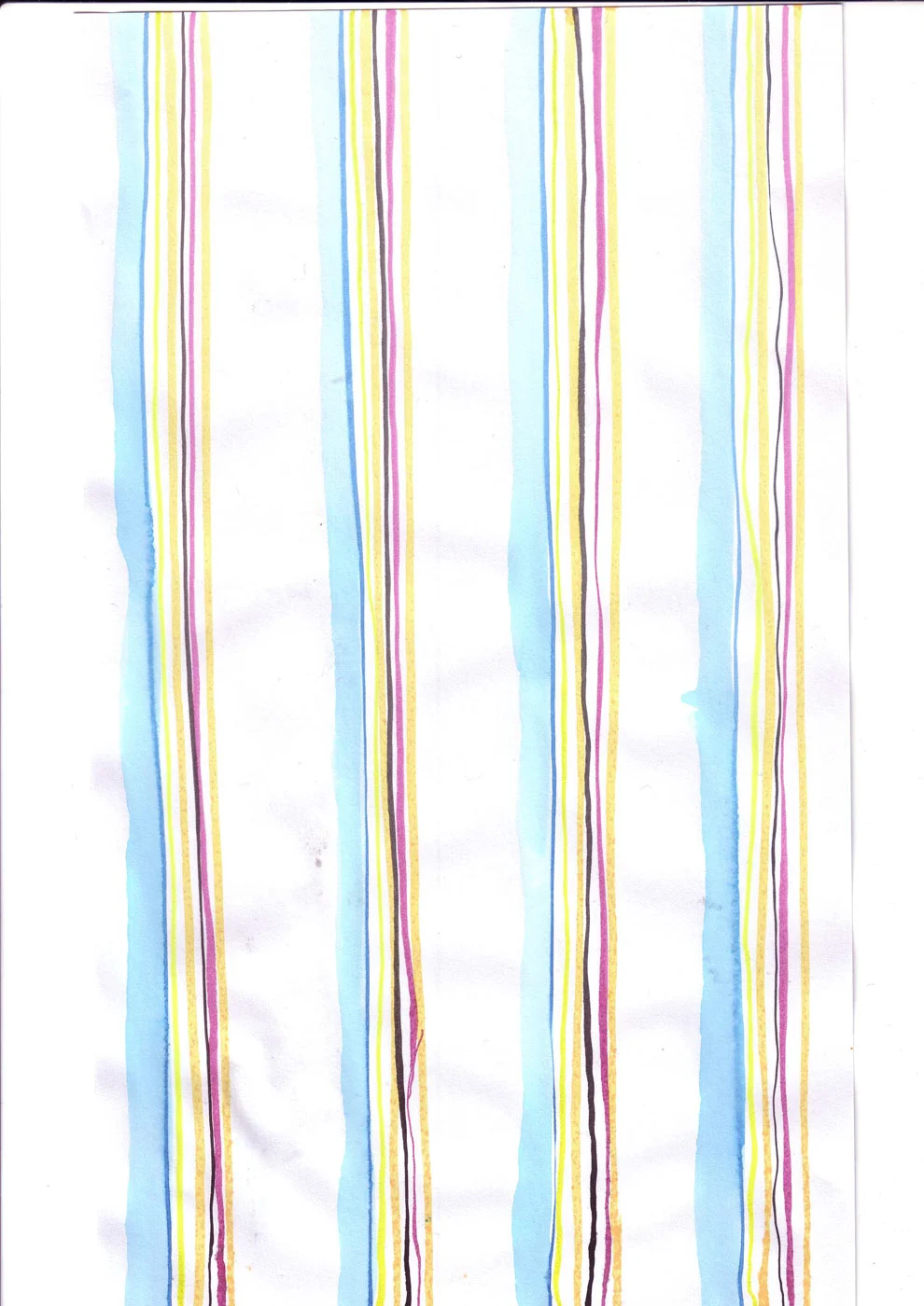 striber4.jpg