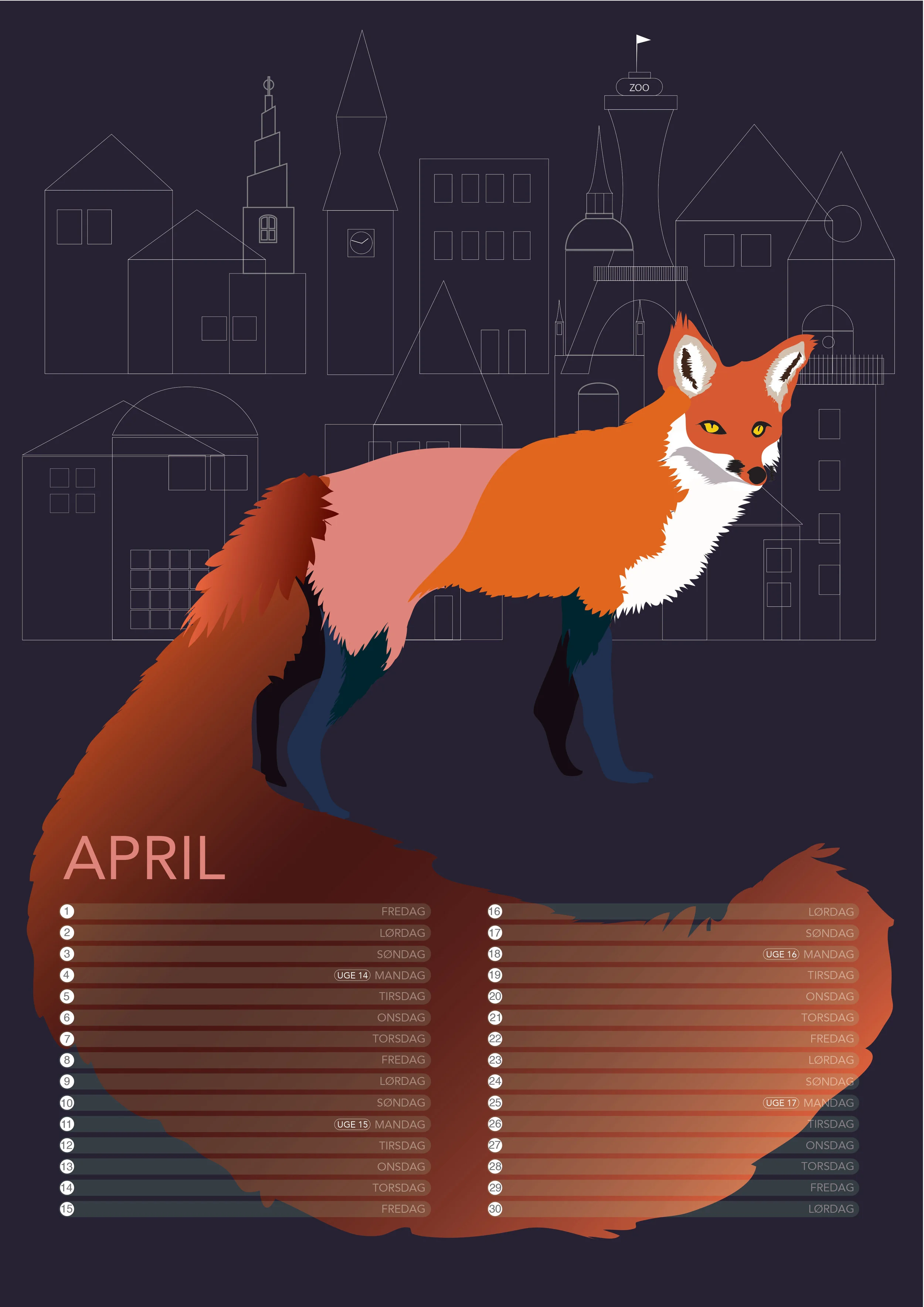 4APRIL.jpg