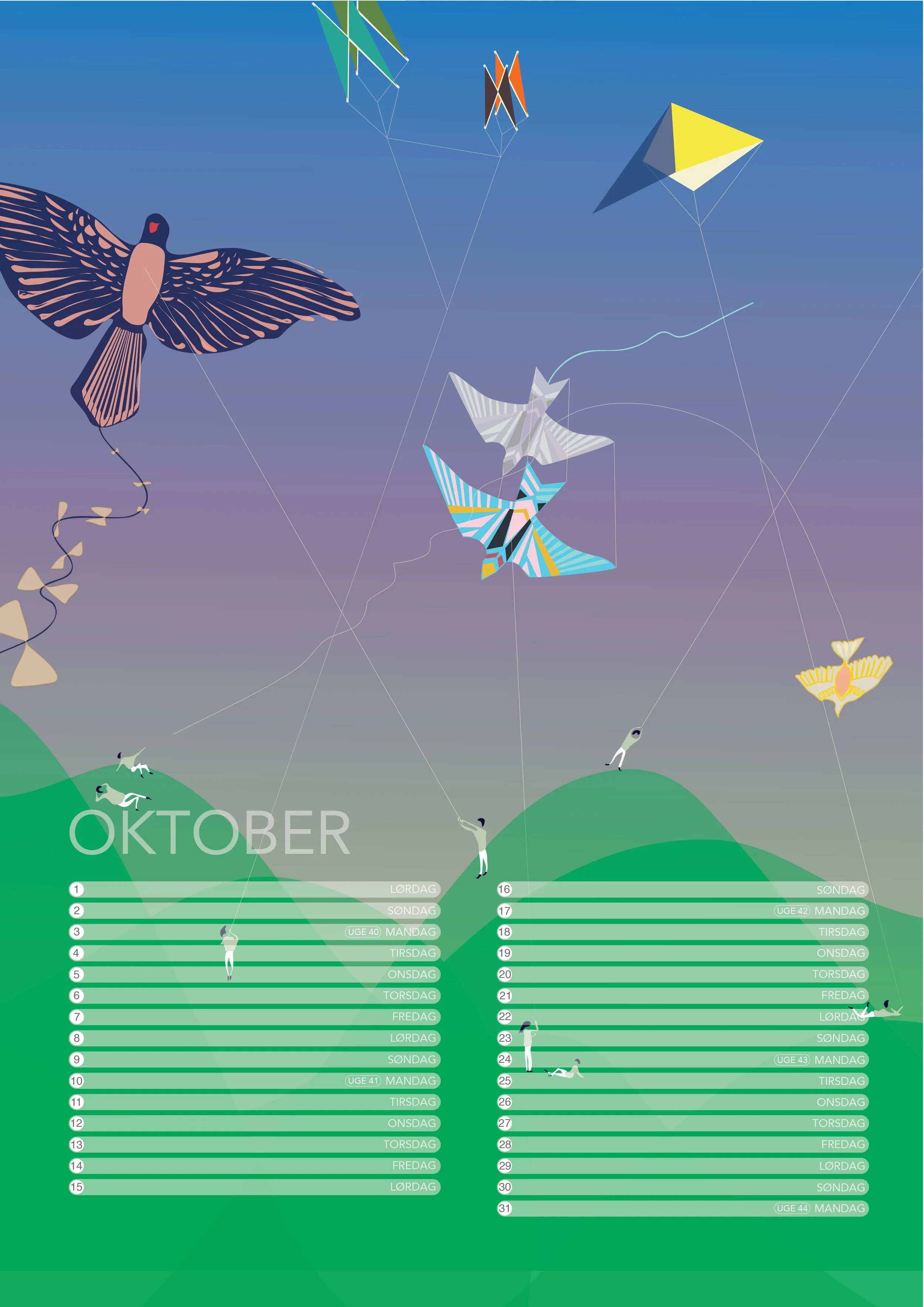 10OKTOBER.jpg