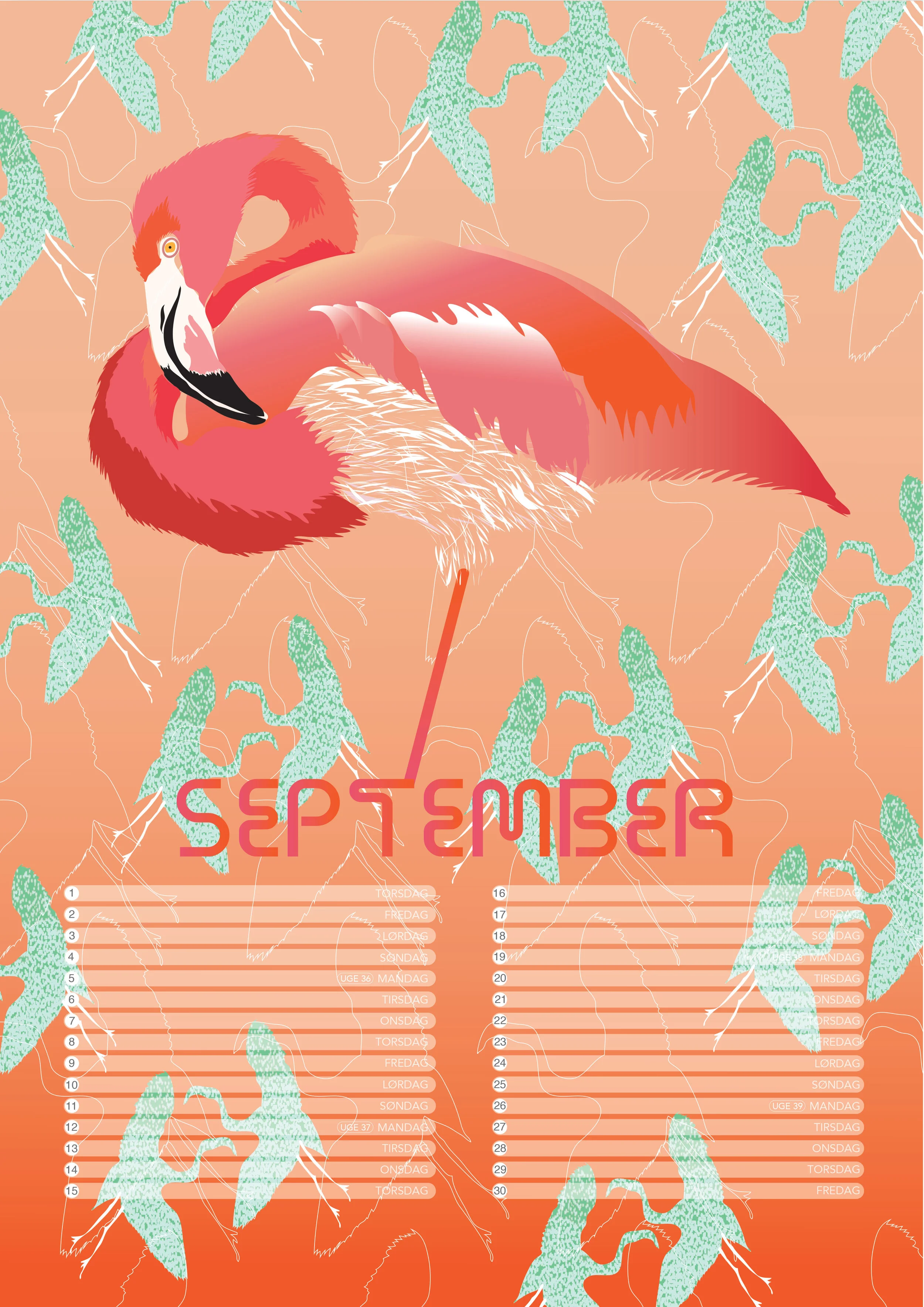 9SEPTEMBER.jpg