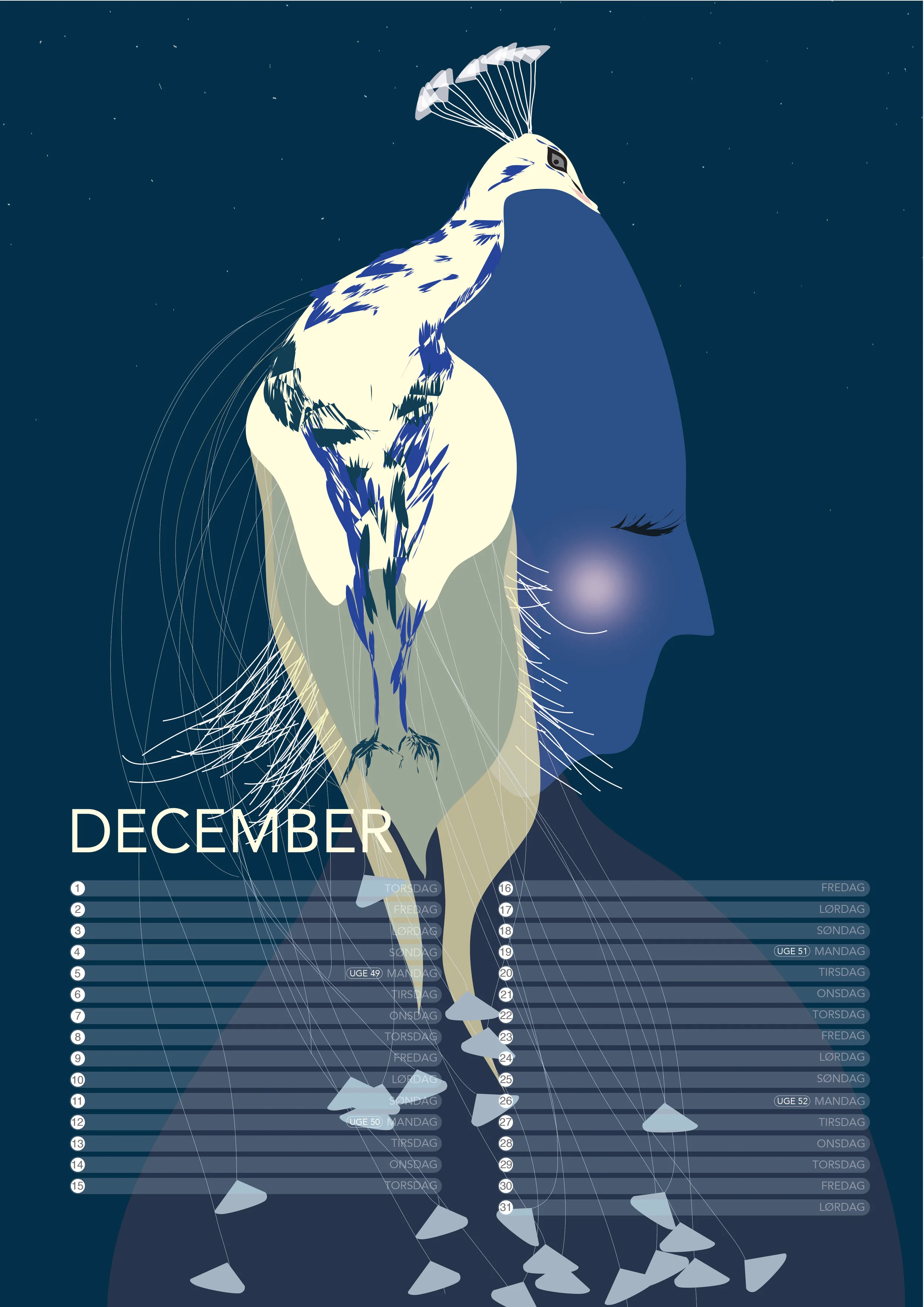 12DECEMBER.jpg