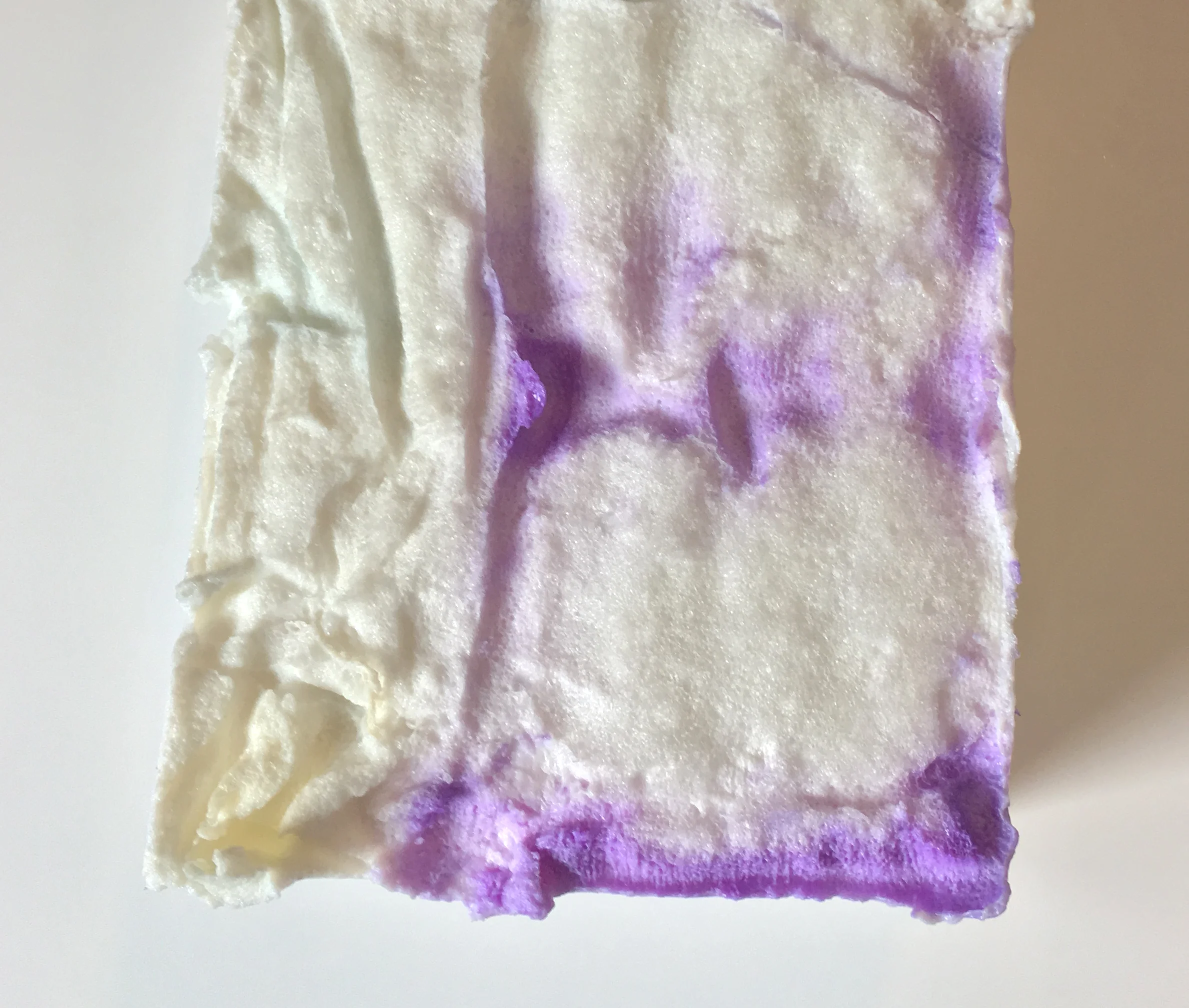 invertedsoap.jpg