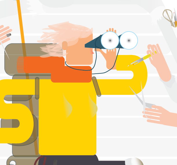 thumbnail.png