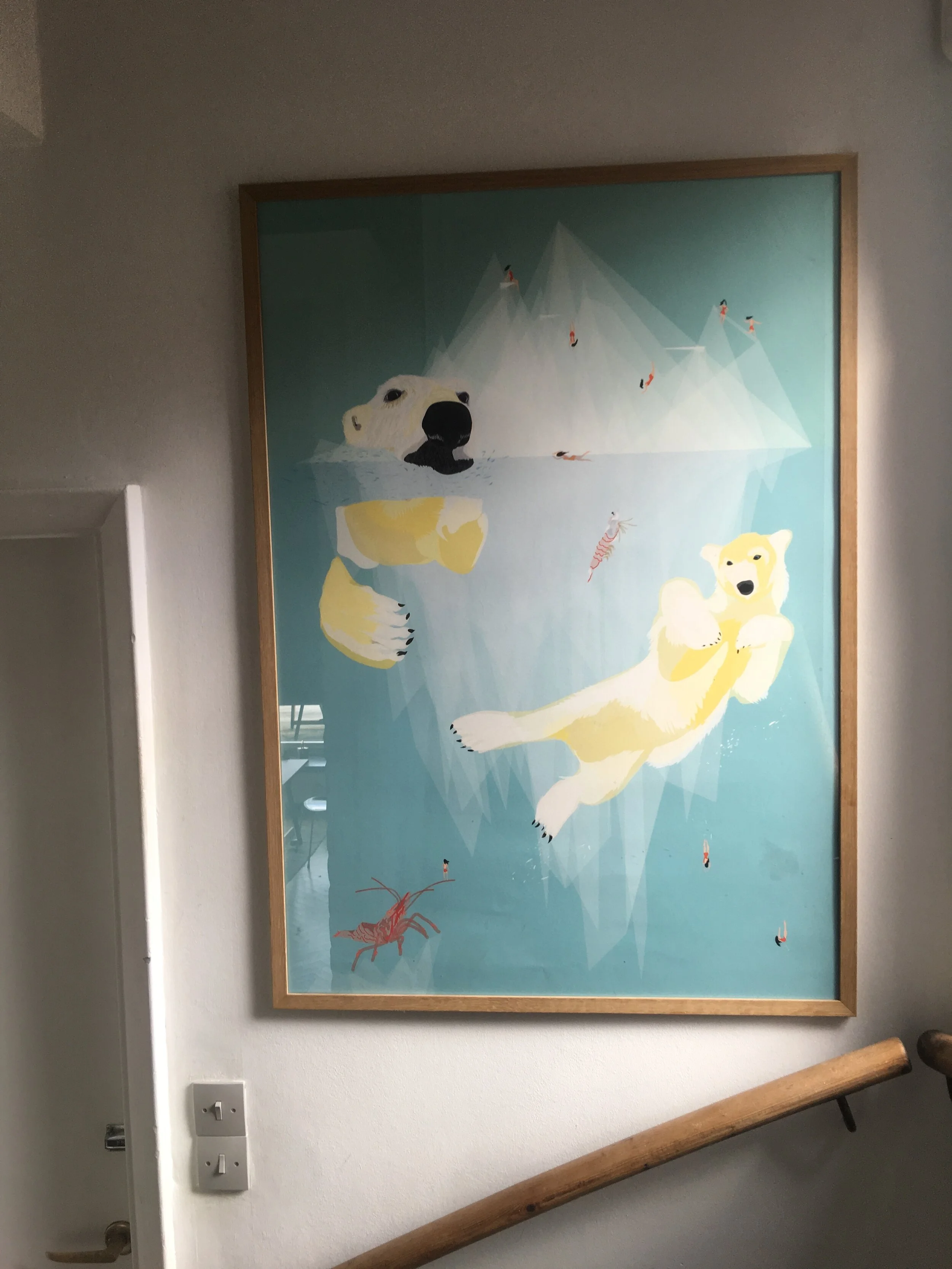 2020-03-11 11.18.38-1.JPG