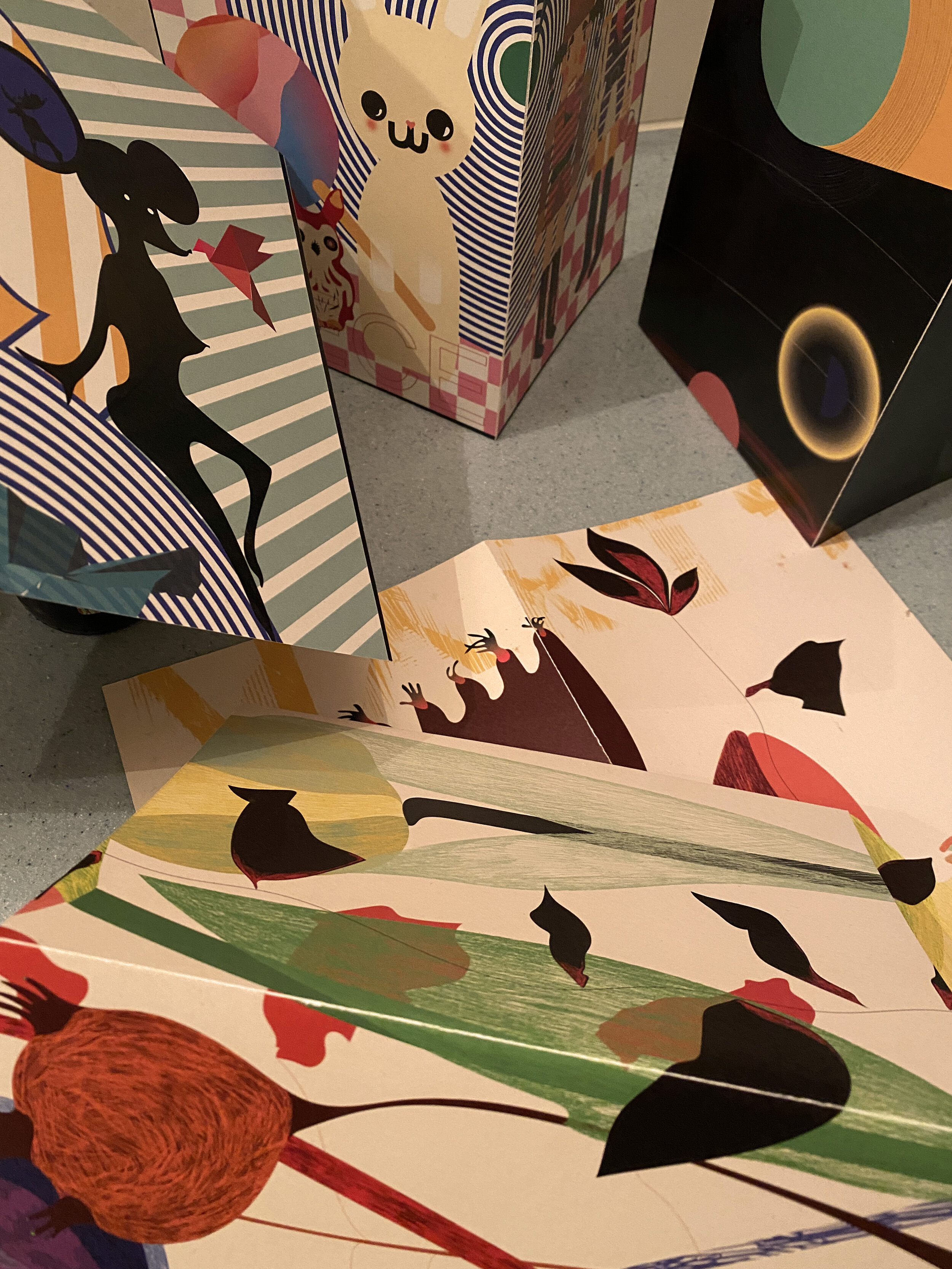 Gift Card  • CILLEVENGBERG SHOP