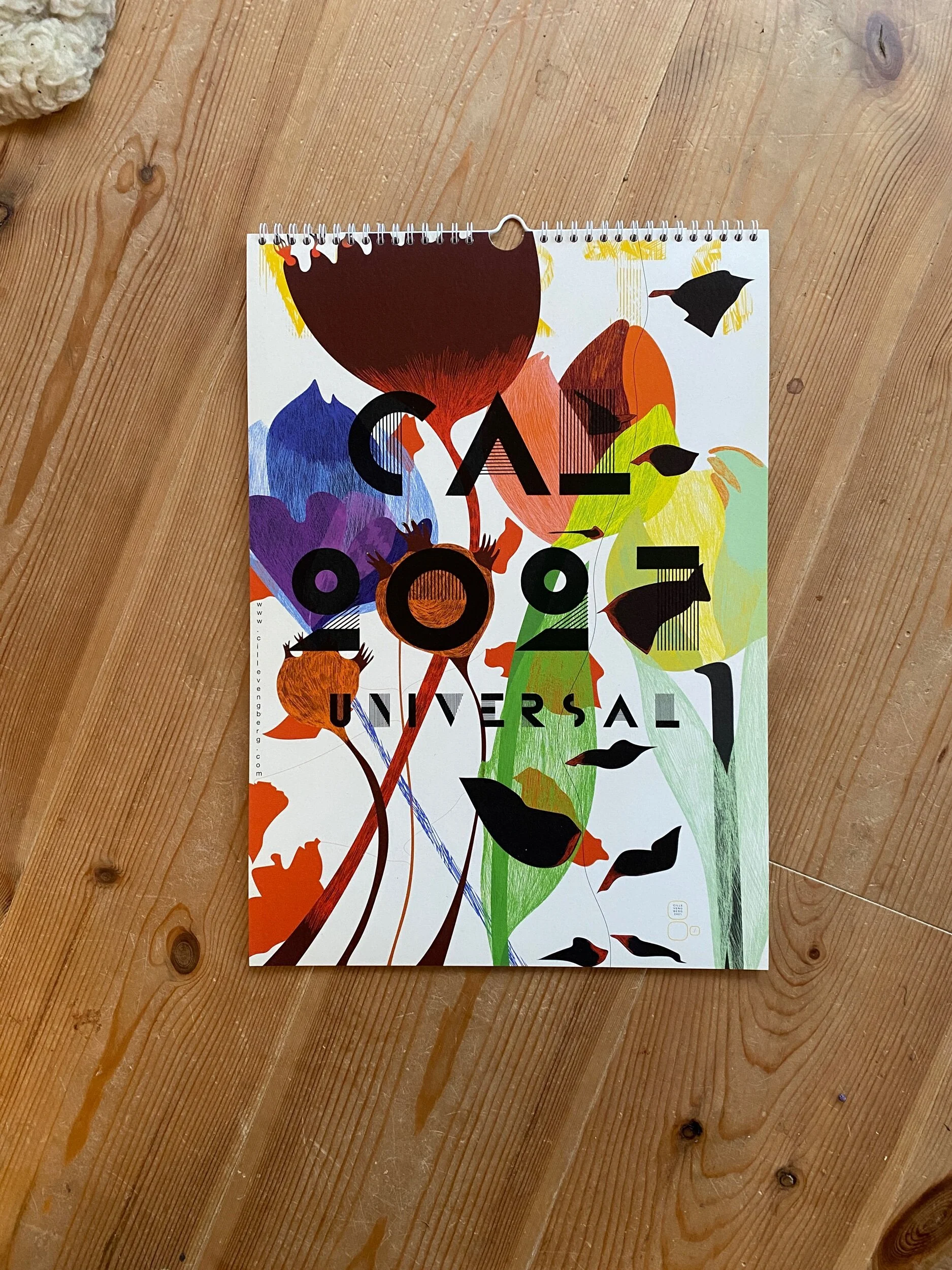 03B89602-3A5C-4FF2-B9B5-B7656ECC61B3