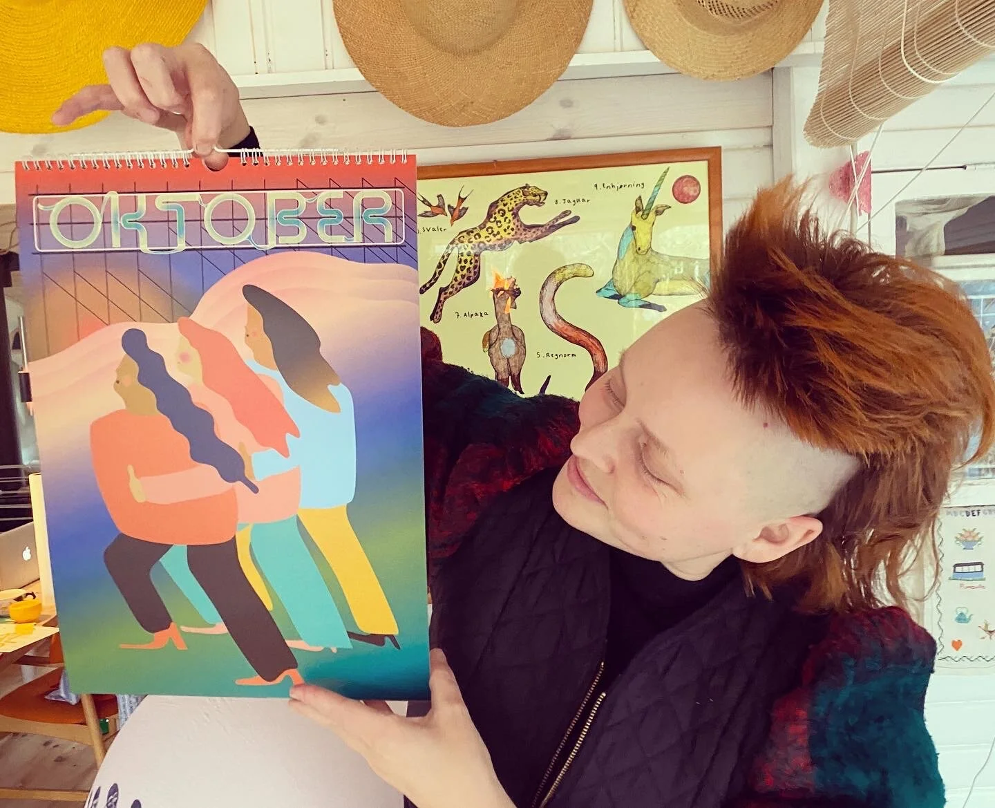 AA420CBE-7A97-46EF-8EA3-0D1FDBBCE3EF