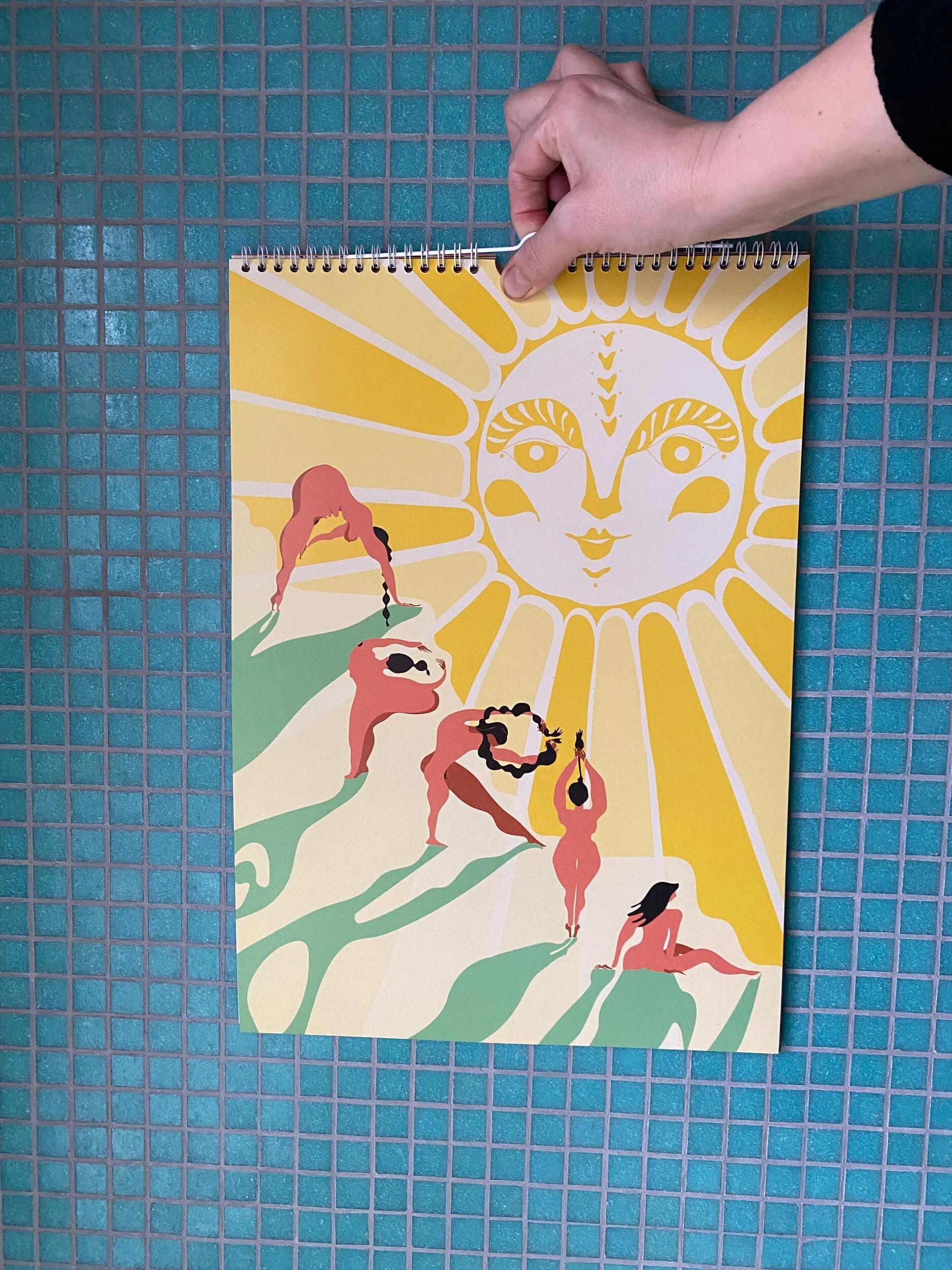 D0A22168-C79F-4CBD-95C8-DD2DA153C487