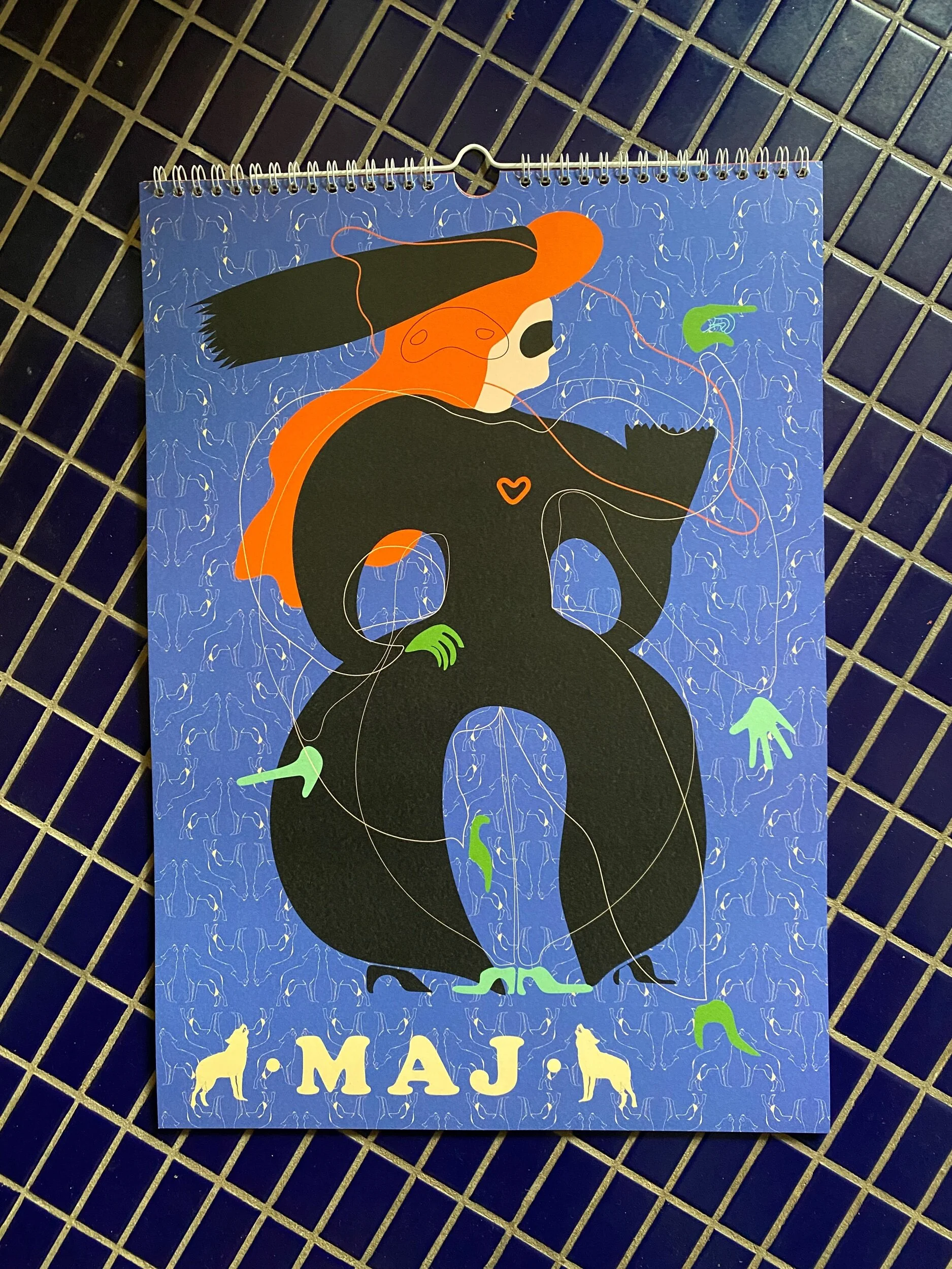 261BC8D4-478B-4BD4-A8EE-7C69A9E62E0B