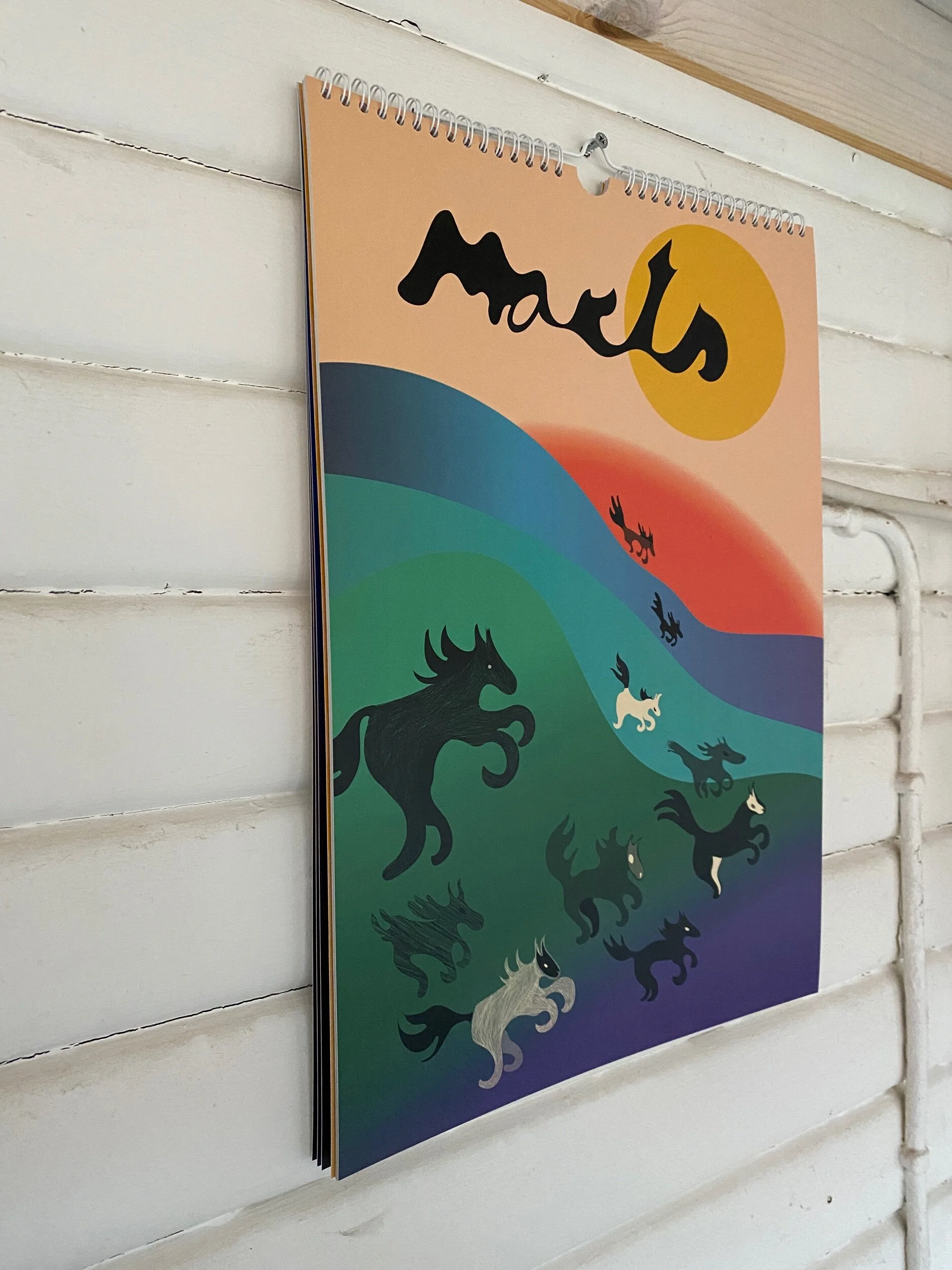 173F2114-B6DE-4DC0-848F-CEADB61AEC07