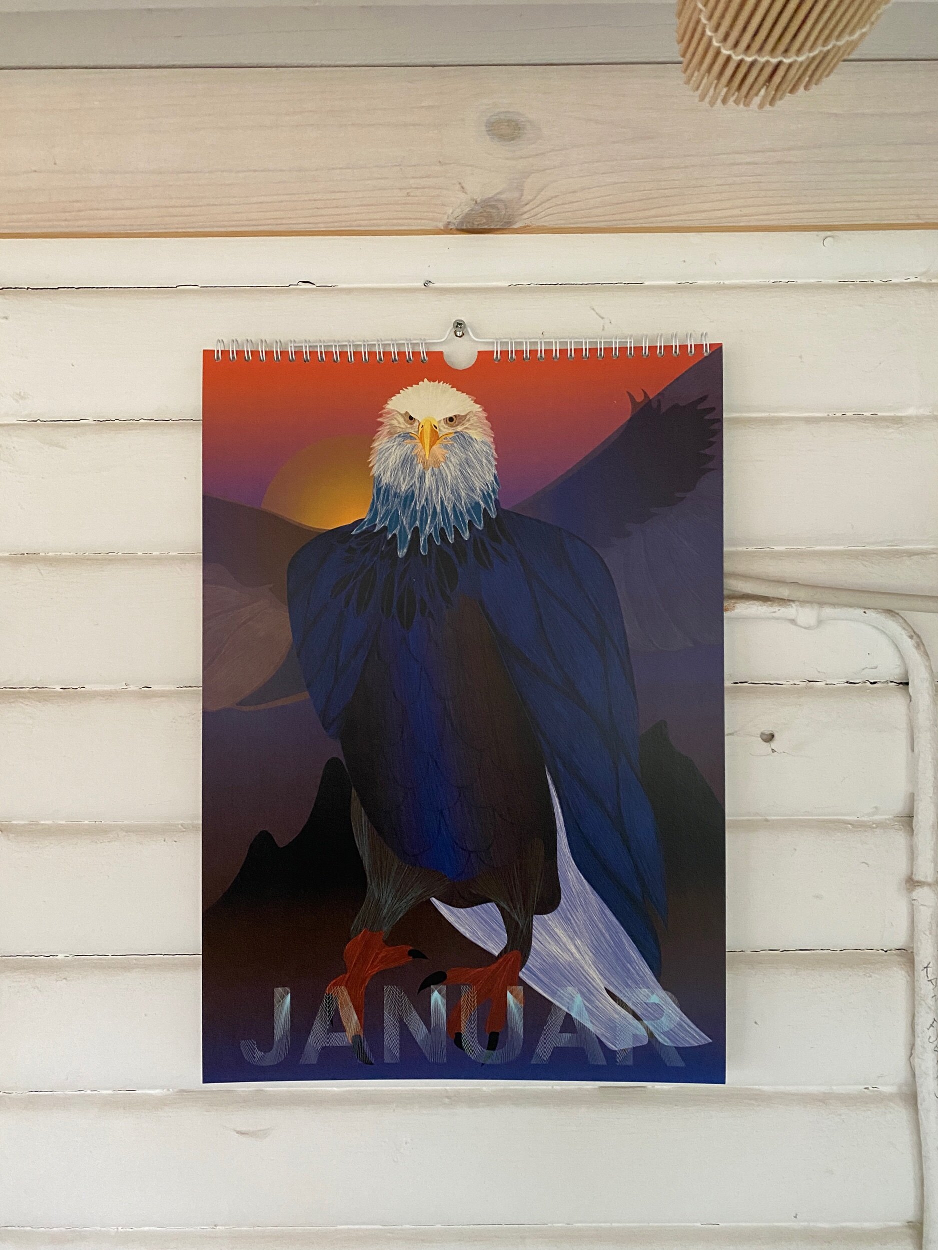 D7199A6E-534B-4DC5-BEBC-595682BEB404