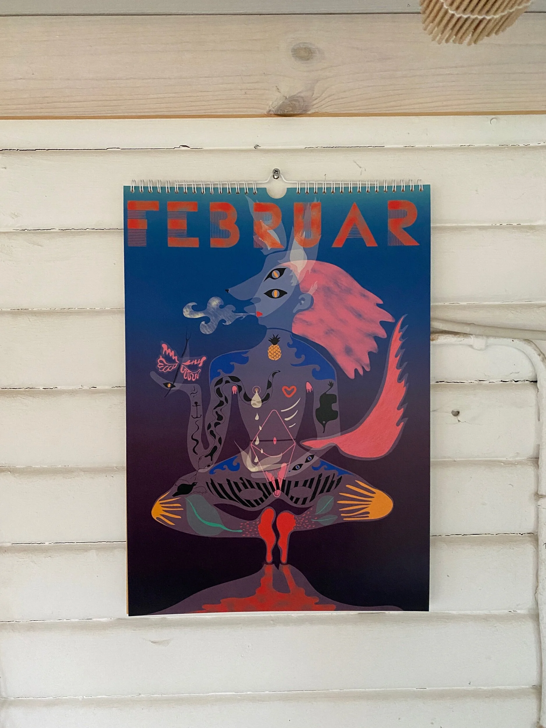 F5DC1680-0931-4A42-A9E6-F04C8722465E