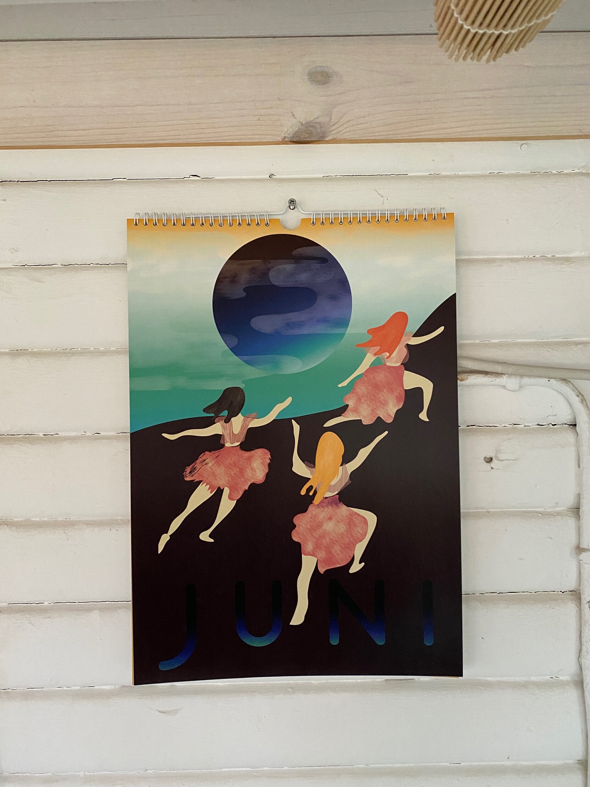 7A8FAF21-A245-48EC-B7C2-4E154641C458