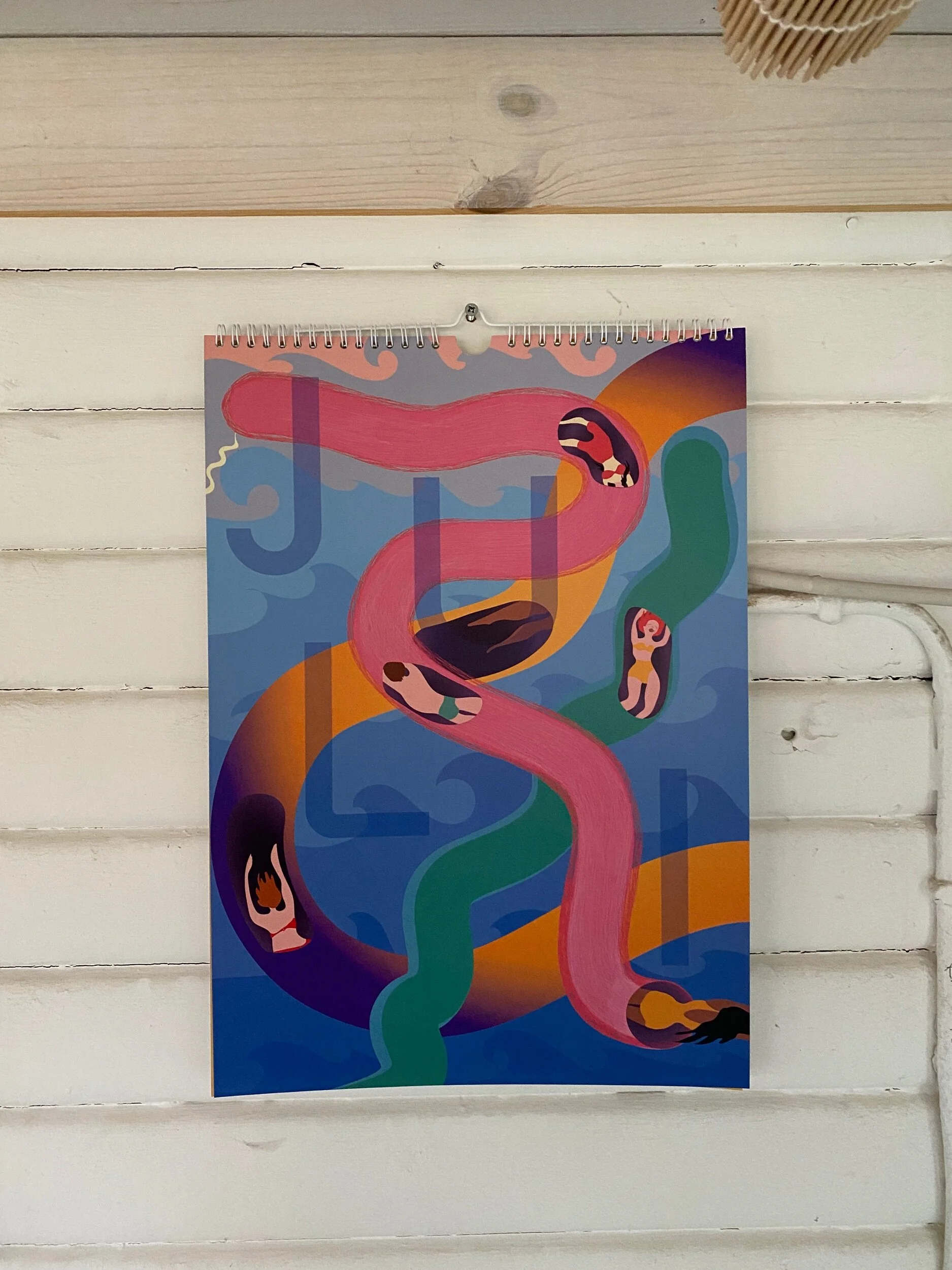 4C10F3BC-54A5-47B7-9472-3B6295E71068