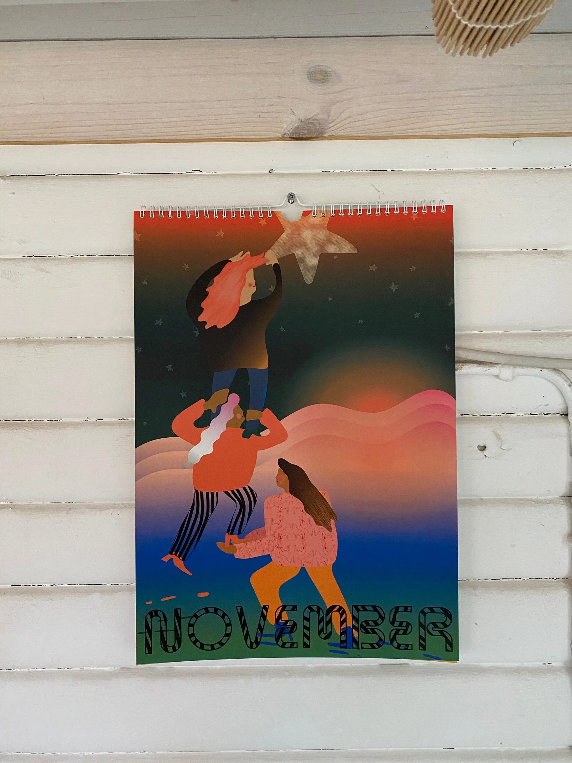 AEDB8CA0-5D9C-46A6-BD82-62B93A3B7243