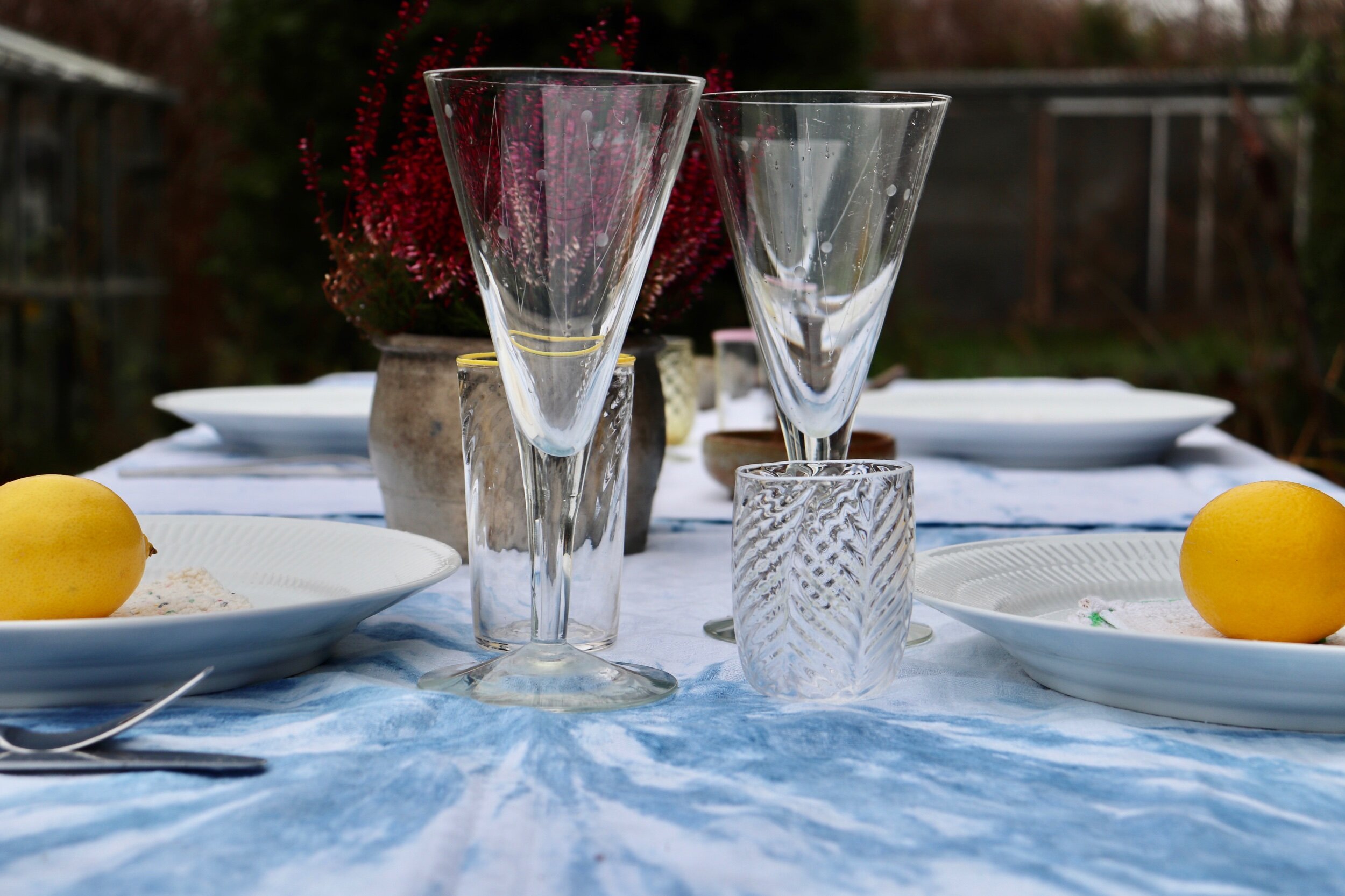 F37534F3-327F-45F3-ACD3-1C3C685C49B4