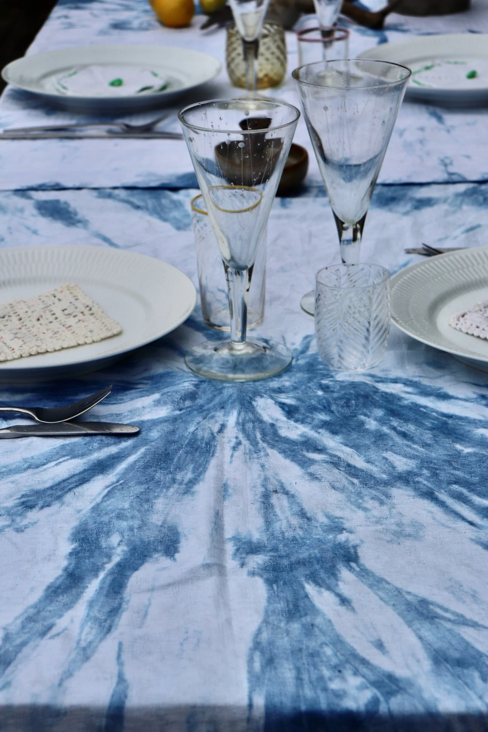 DB03376A-247F-47A7-BA4E-914A222E4974