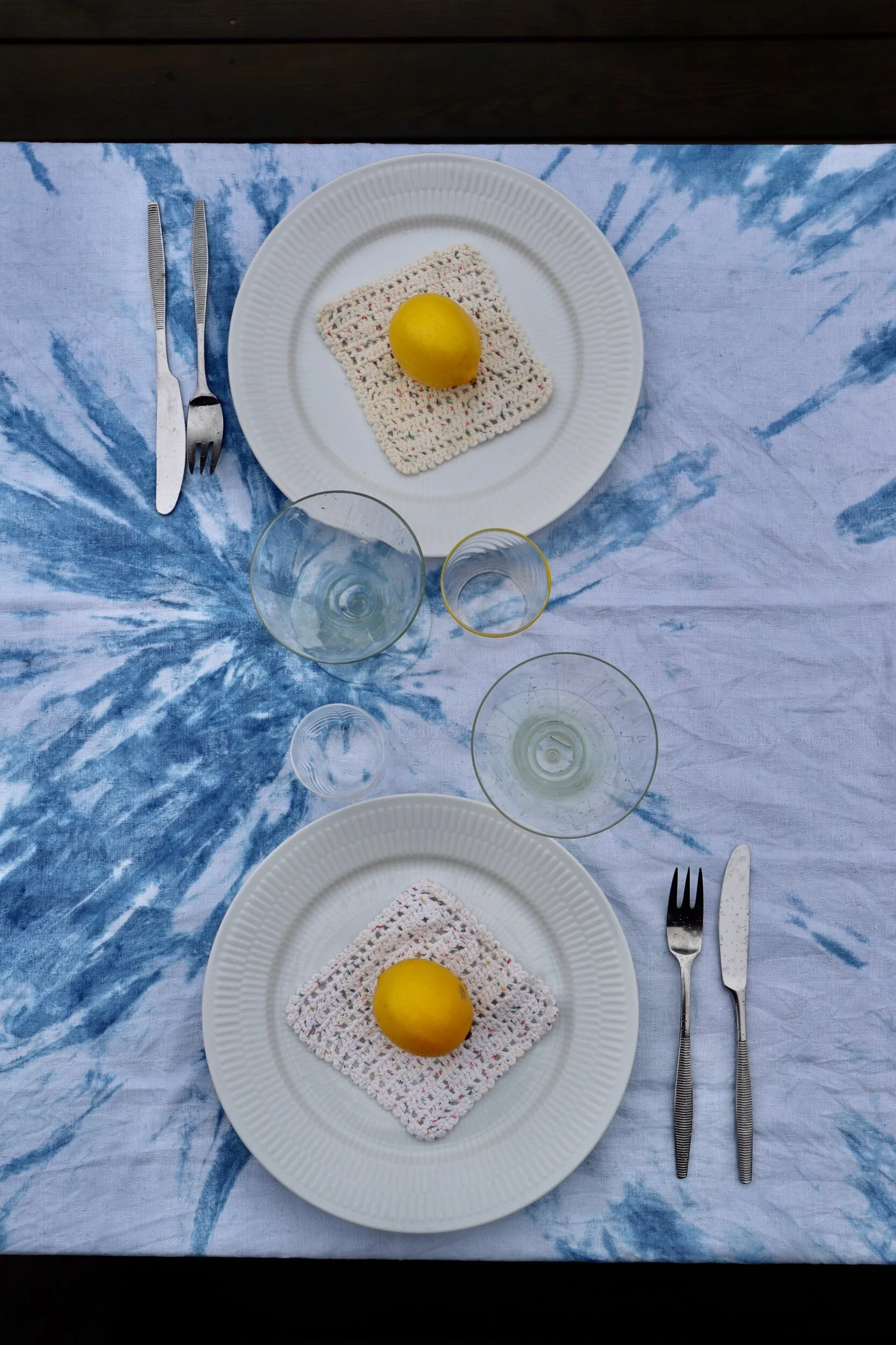 48ECA3C9-489A-42A2-82CE-194A7B6B88B3