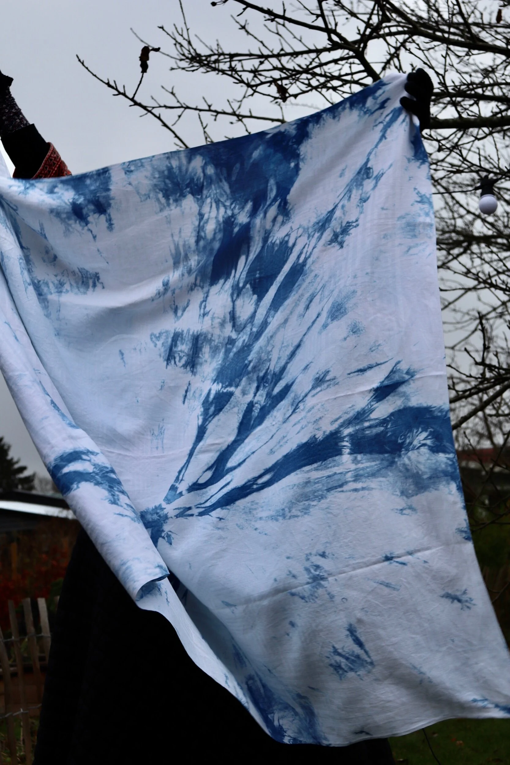 D0A836D4-26EA-446A-A836-3ABB06790A8D