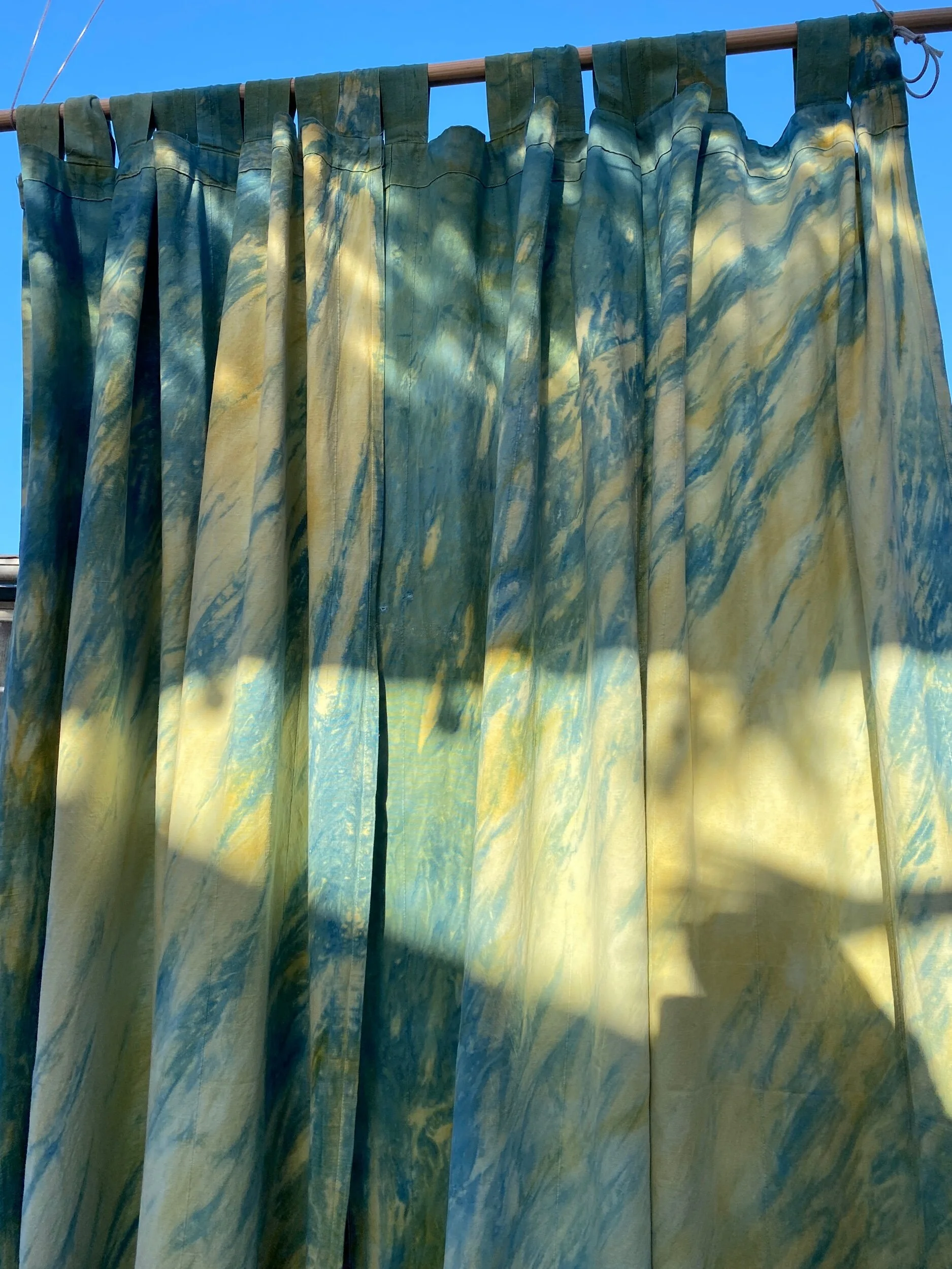 BECE52E5-544F-4CA1-BB69-106018878641