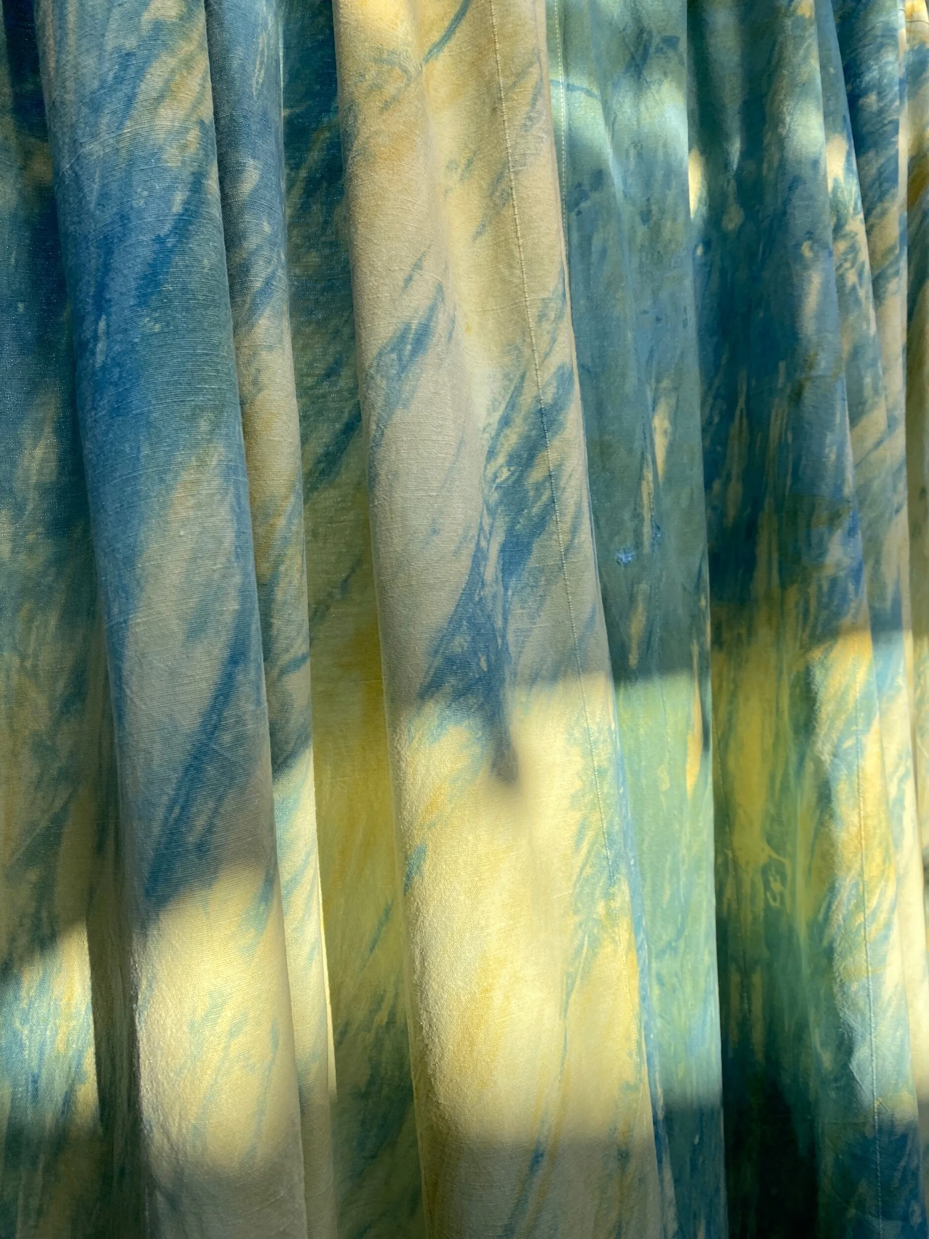 A37F0C02-0BA2-4B7E-94A9-6E6A998971A2