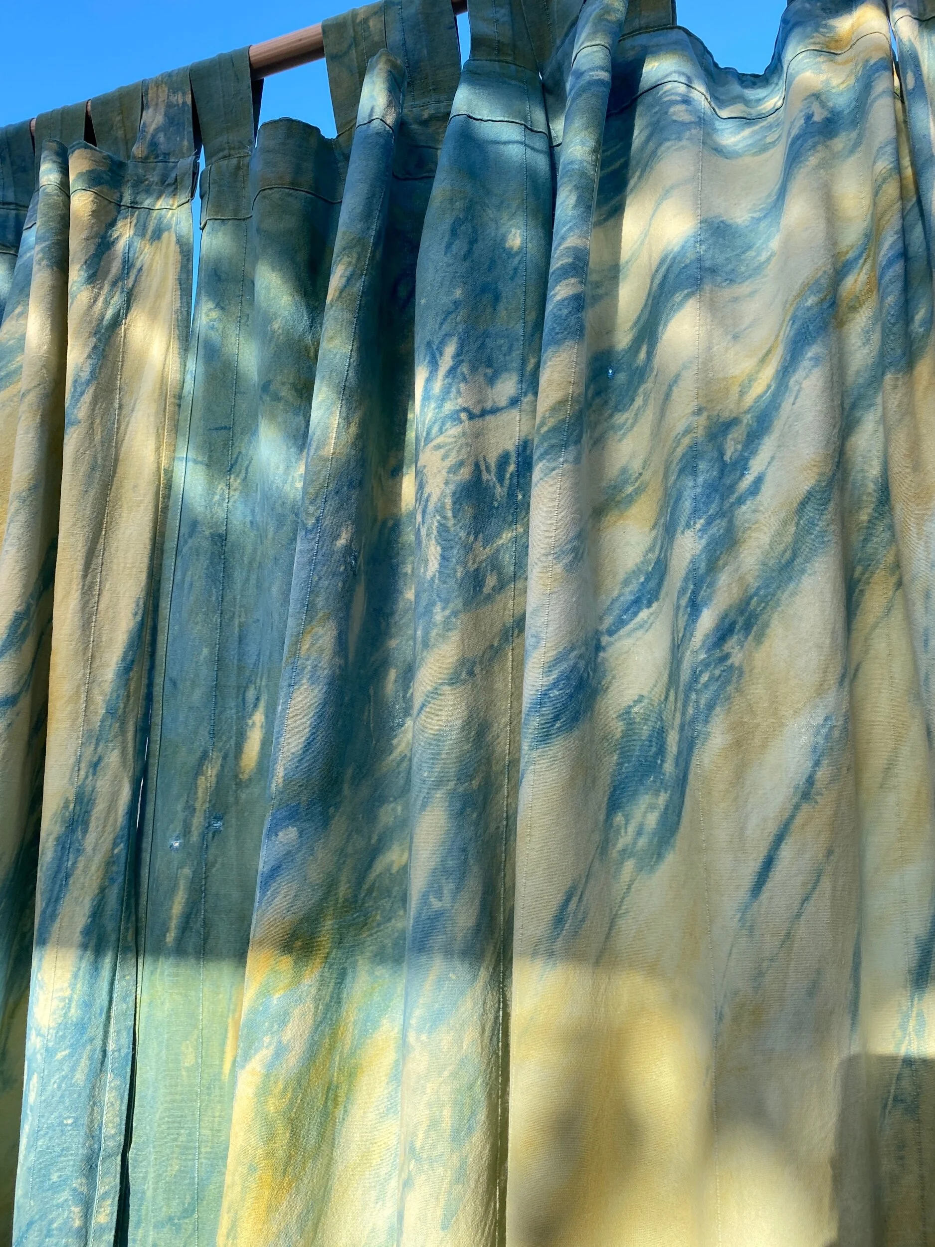 66CFD592-7F44-4C35-AF58-D83696259CCD