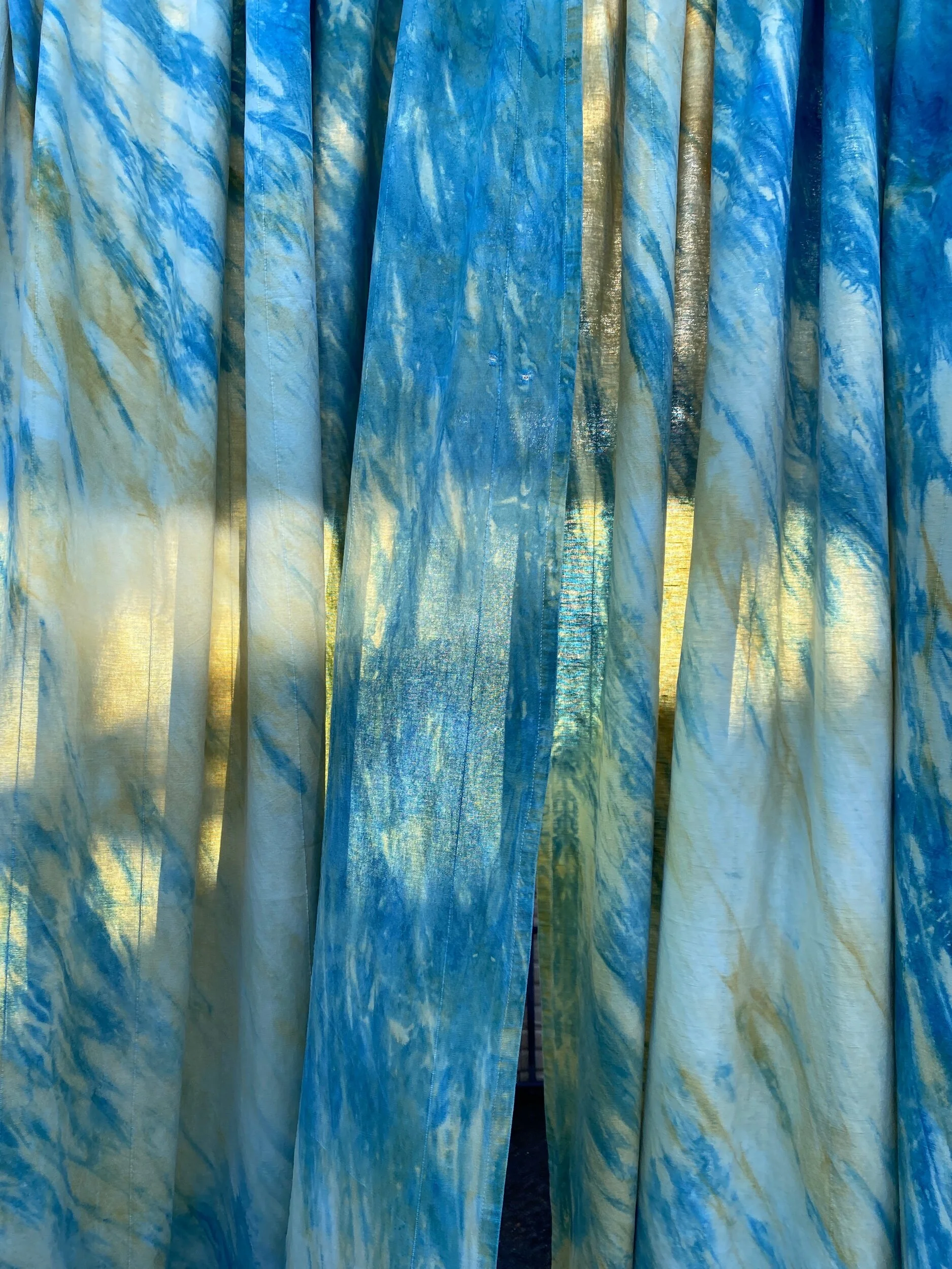 DA79CC02-A167-4F5C-BF90-6696A15392F9