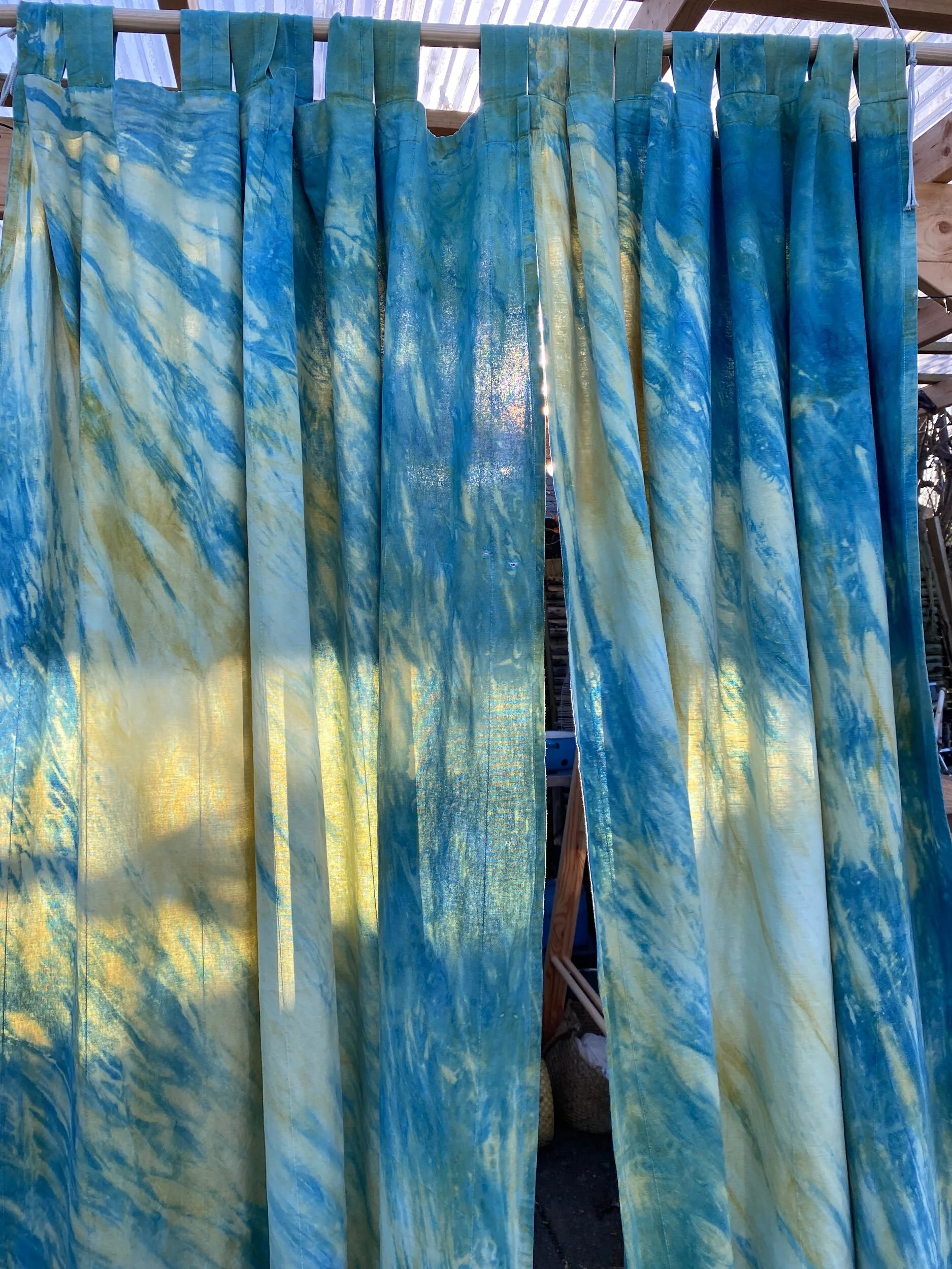 30ED4115-7DA8-4B3E-9DB9-B1EC92DF7876