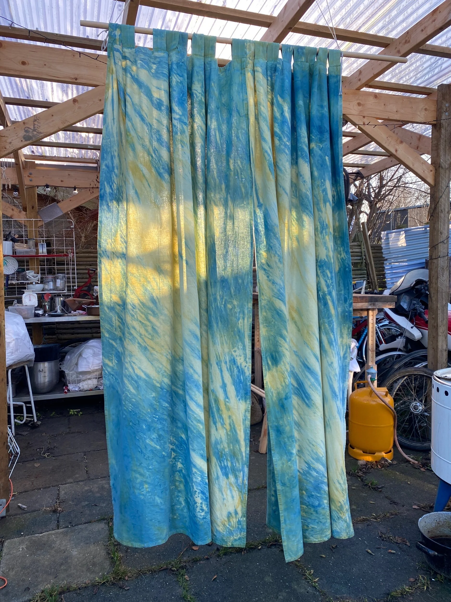 4AEAE76F-DEEA-40D5-8BF4-91F500860B70