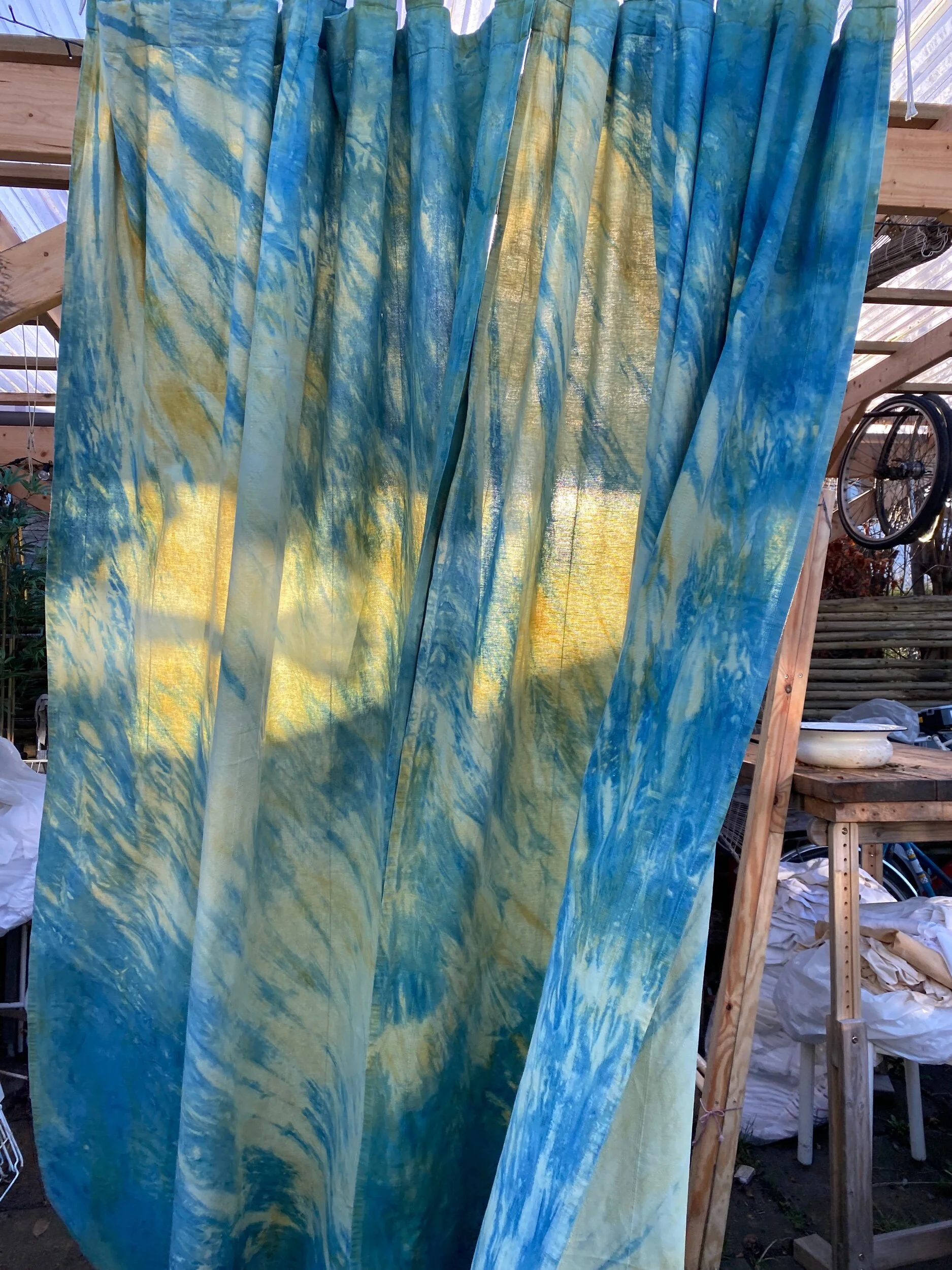 2A4D15BA-D84F-4C8D-954A-55431AA8897C