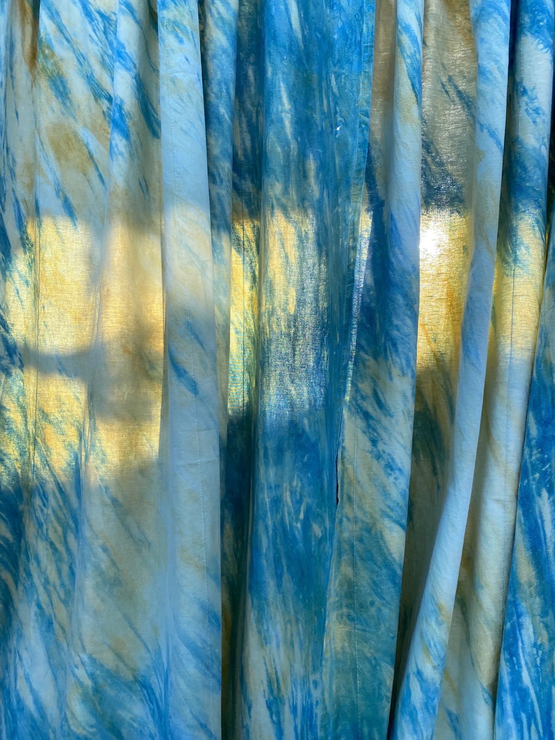 8B6693E8-2FBB-4B2D-AAE0-48CC87F7B30E