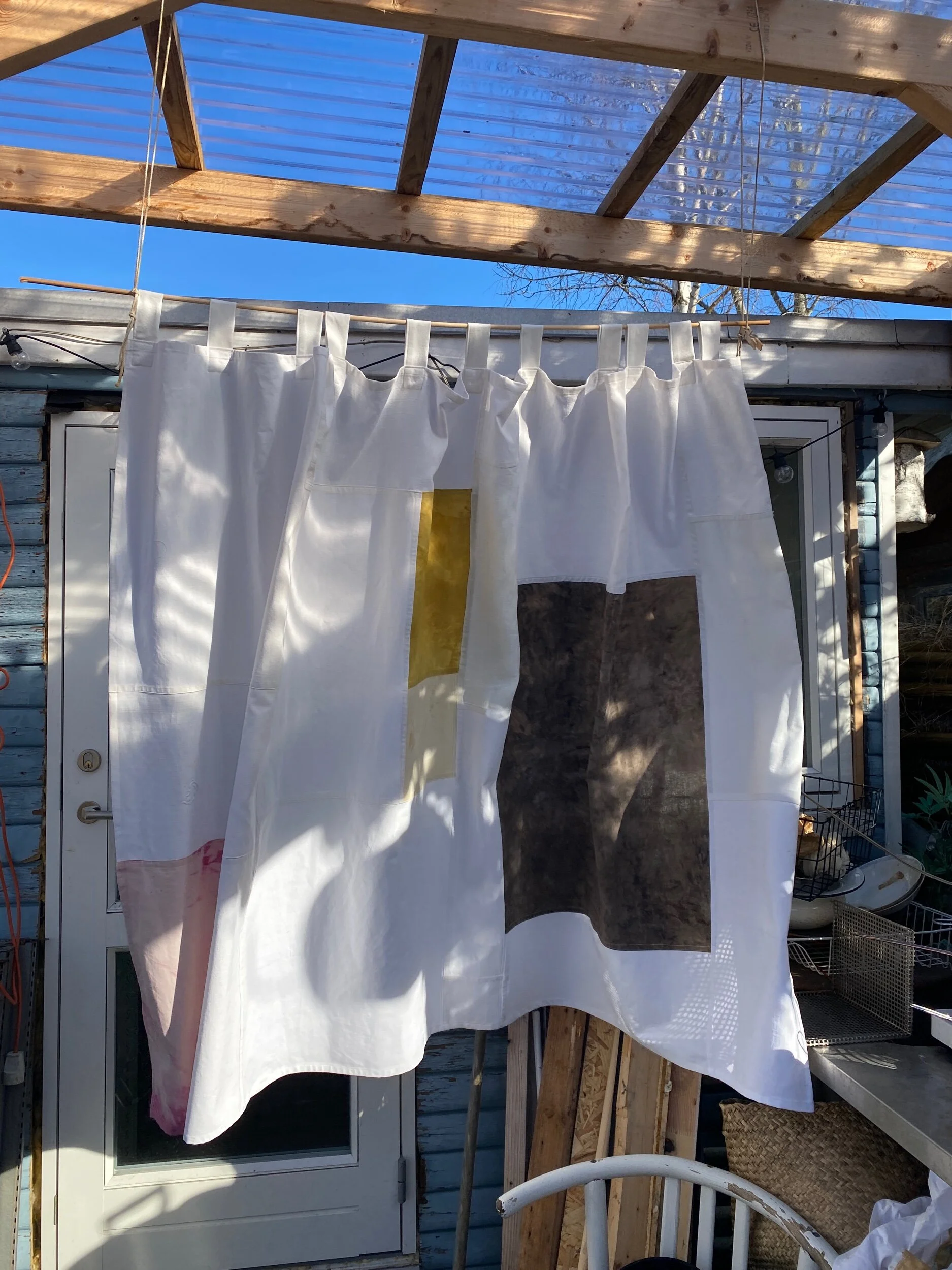 91924209-2DEB-4C3F-A483-0110216F27D4